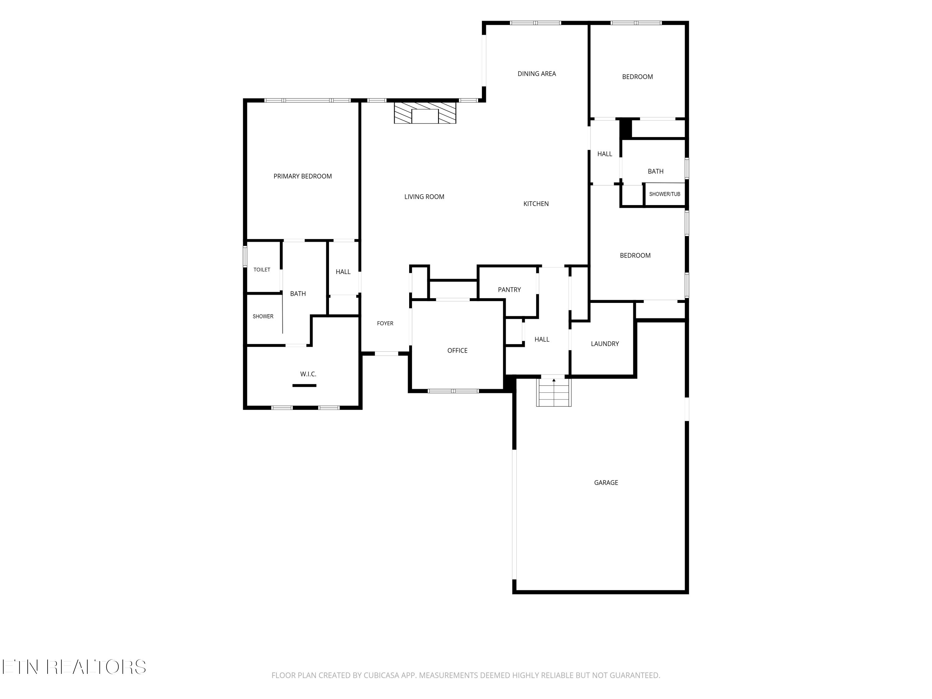 122 Ootsima Way