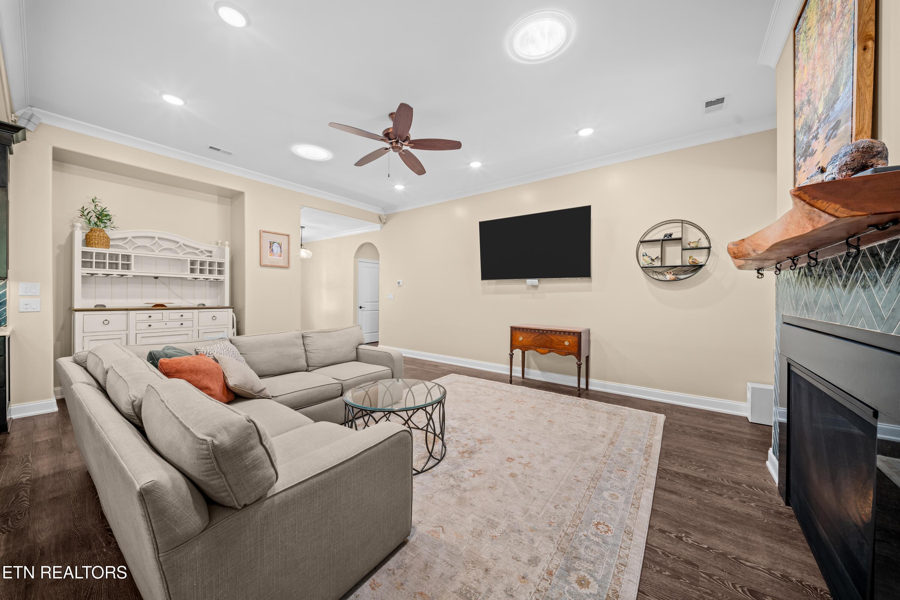122 Ootsima Way