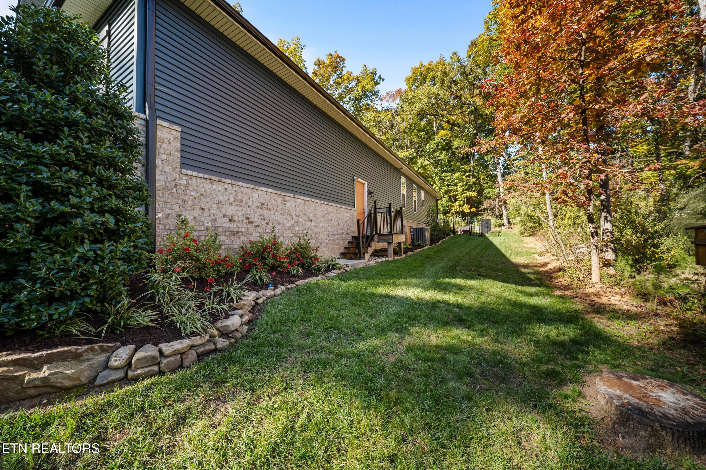 122 Ootsima Way