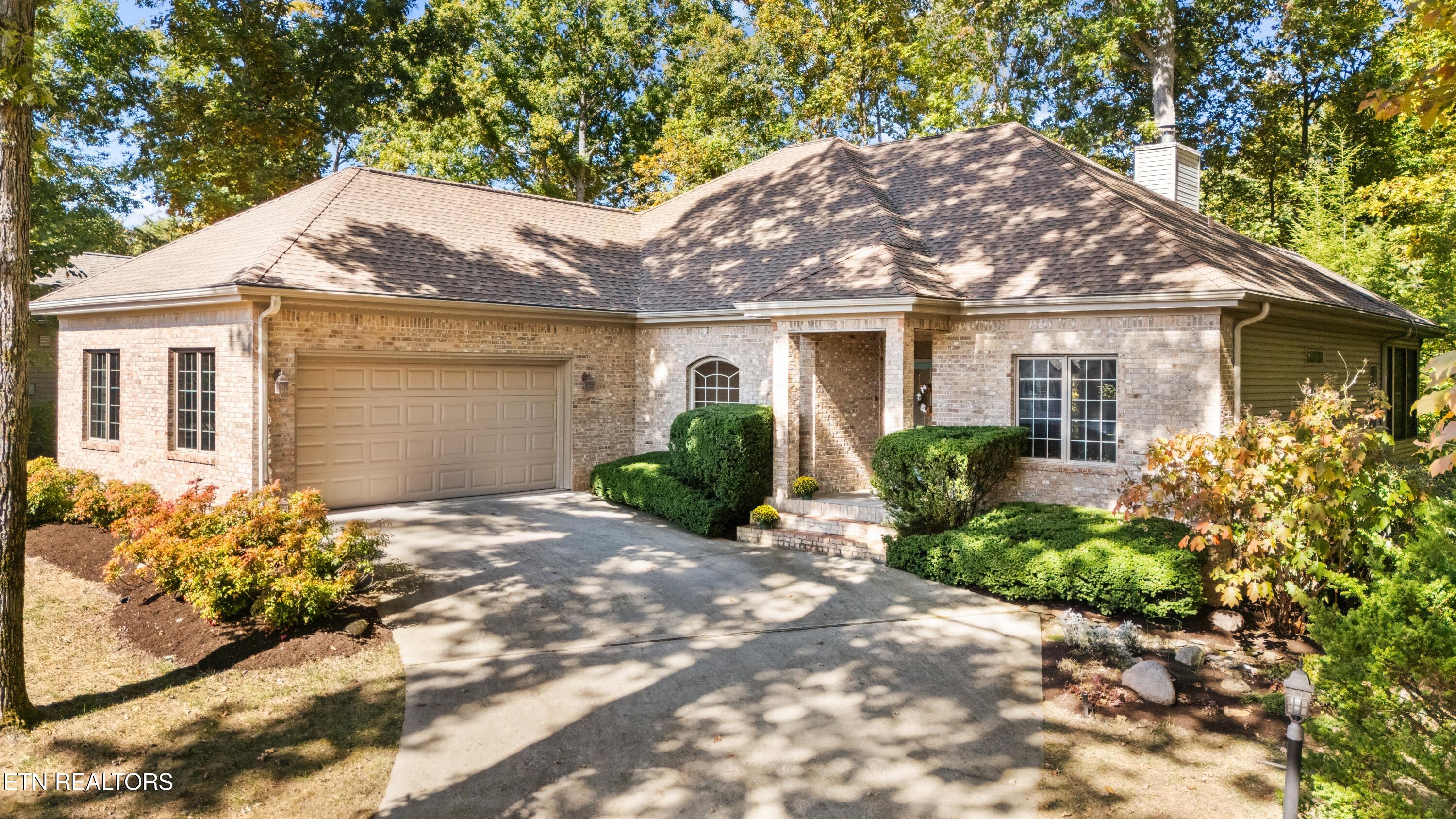 203 Osage Lane