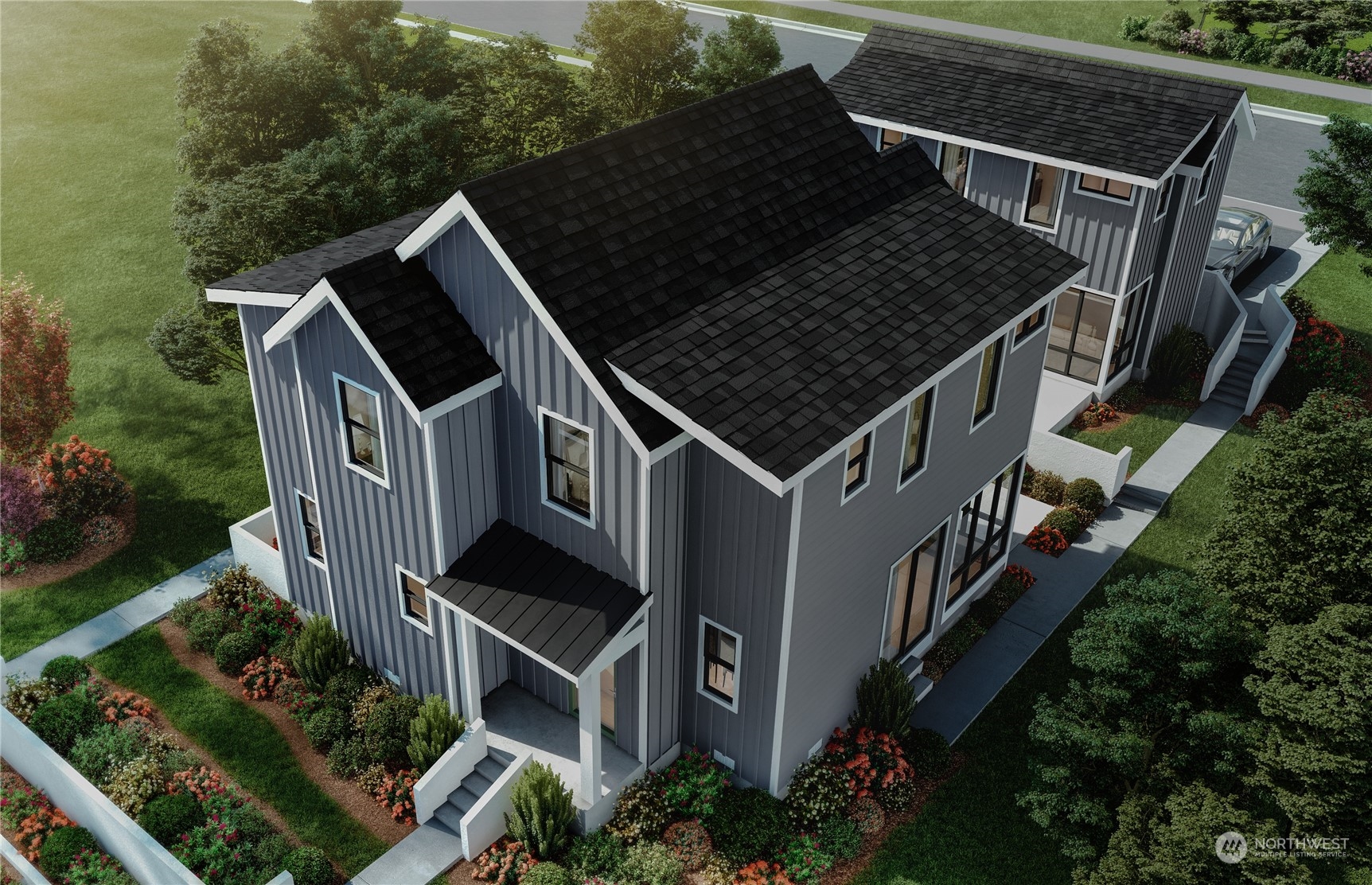 6518 A 40th Avenue SW