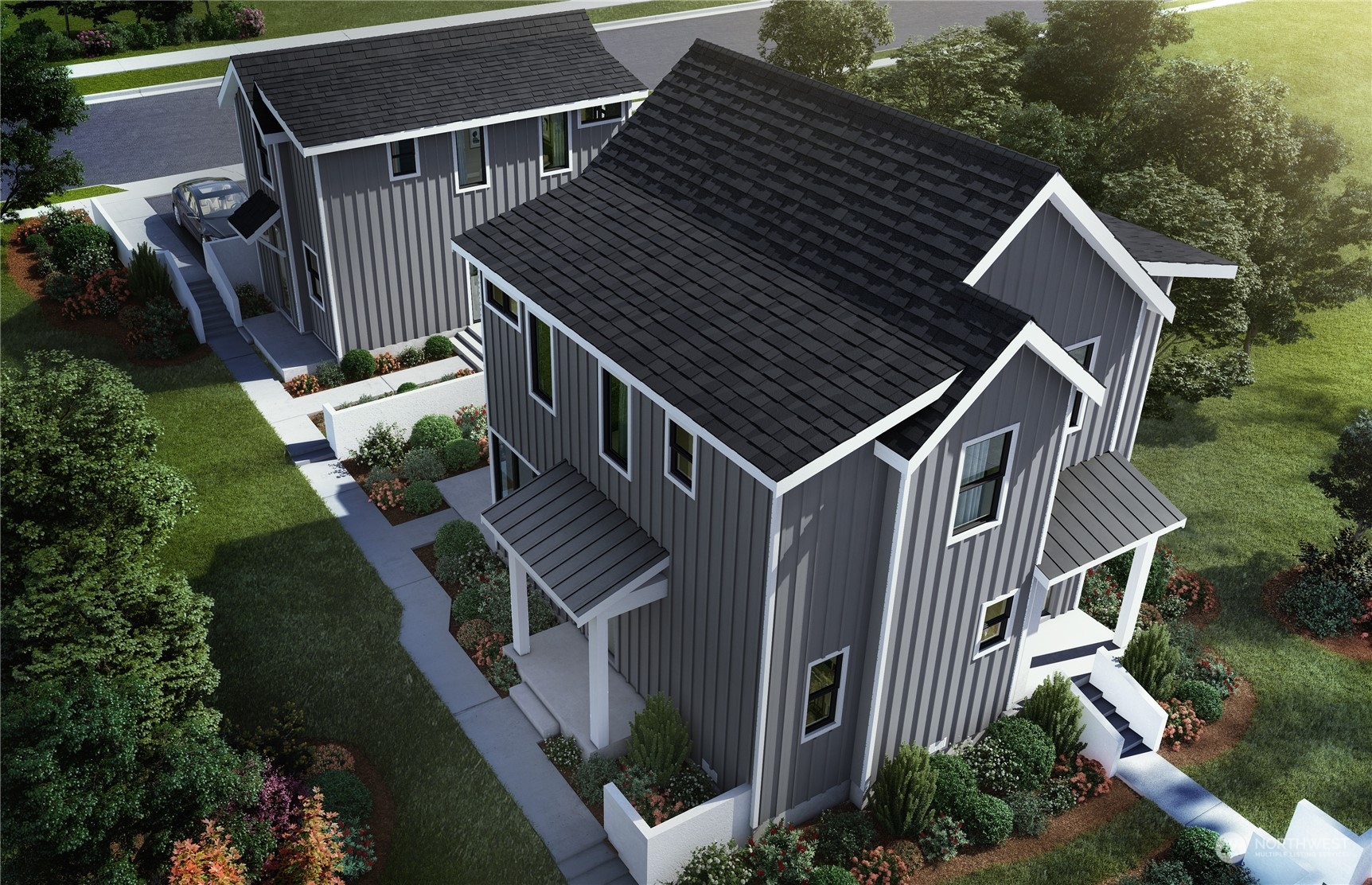 6518 A 40th Avenue SW