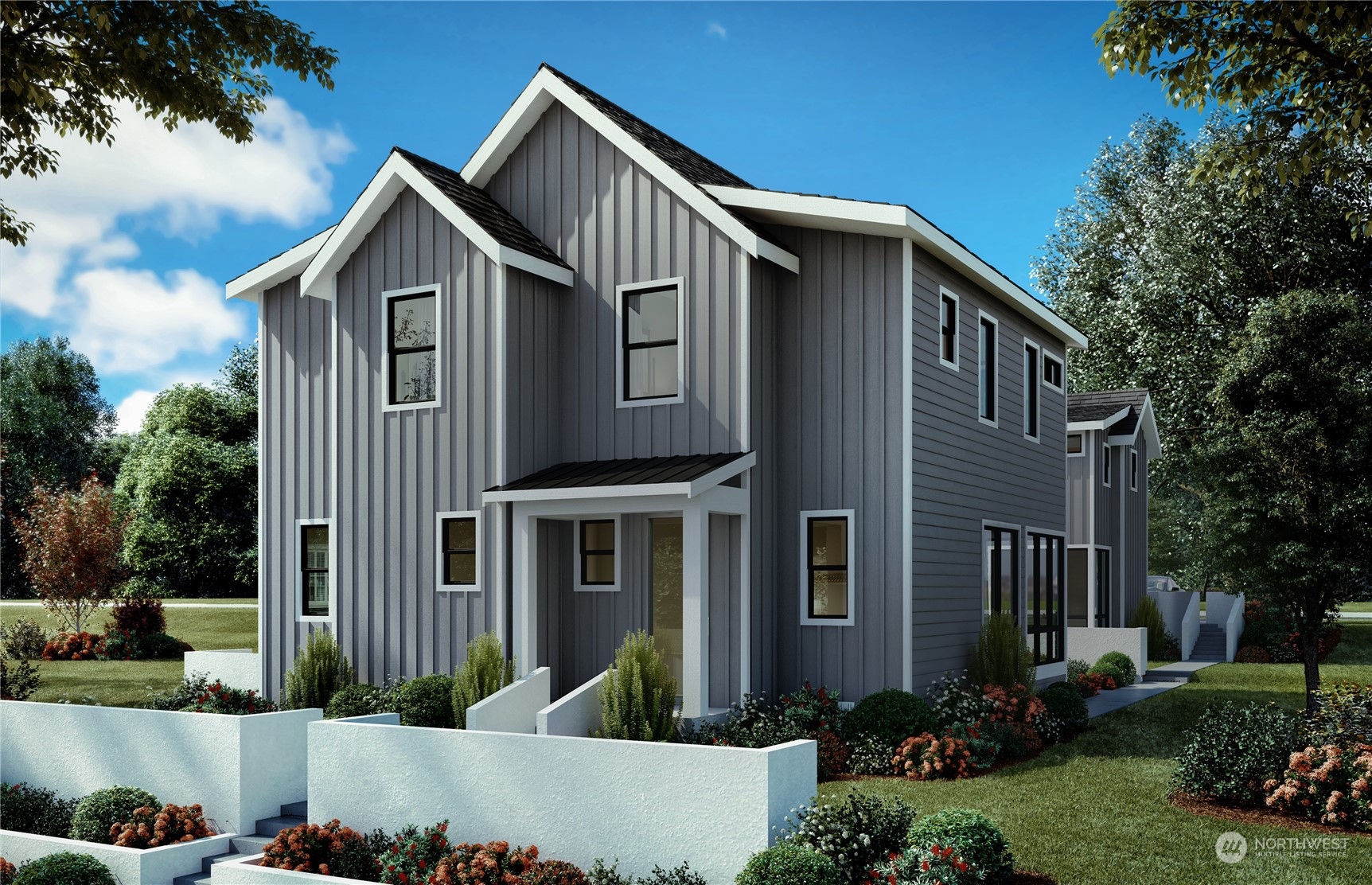 6518 A 40th Avenue SW