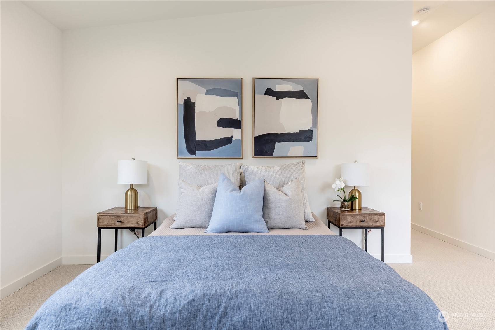 9223 A 25th Avenue SW