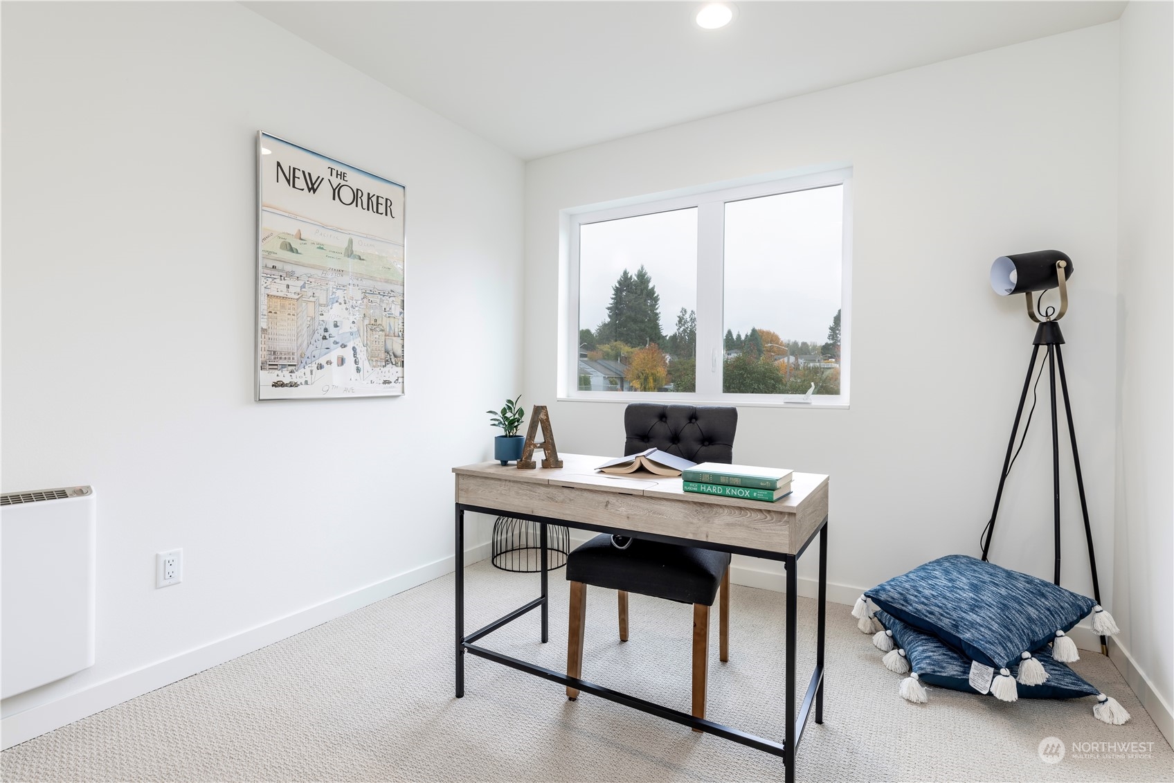 9223 A 25th Avenue SW