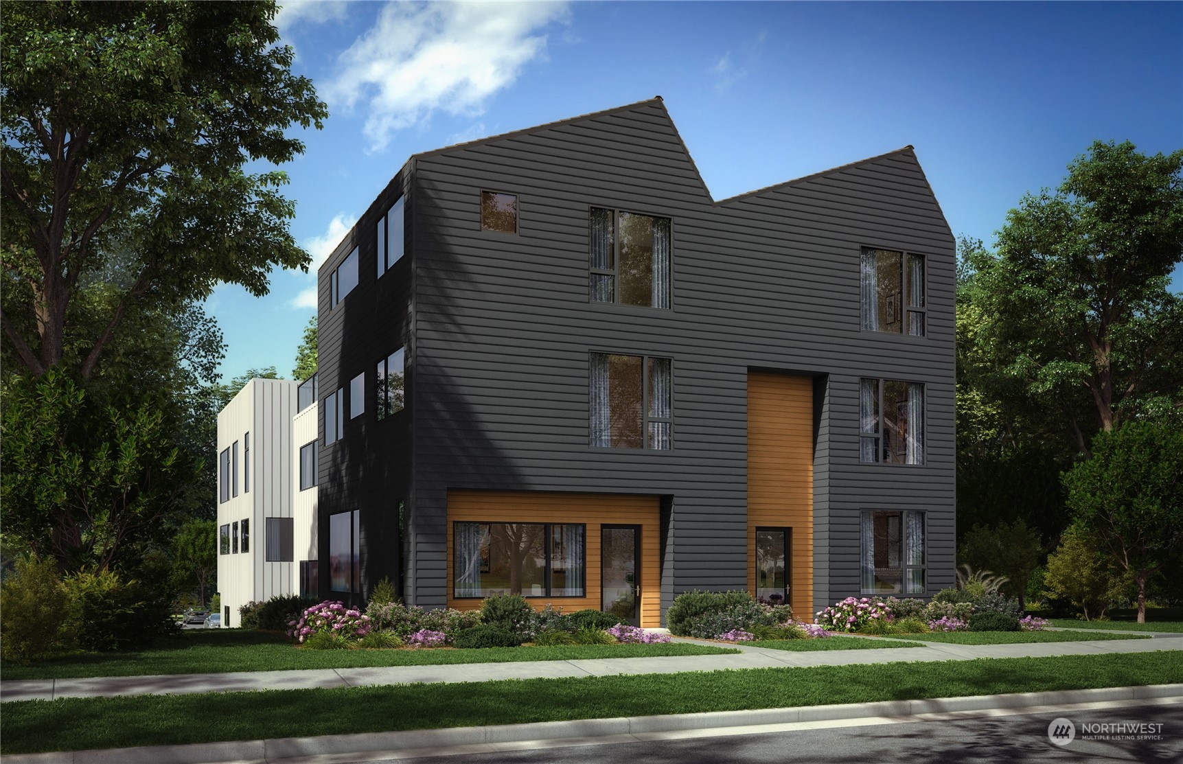 9223 A 25th Avenue SW