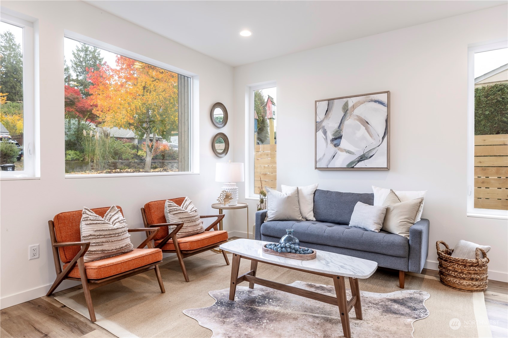 9223 A 25th Avenue SW