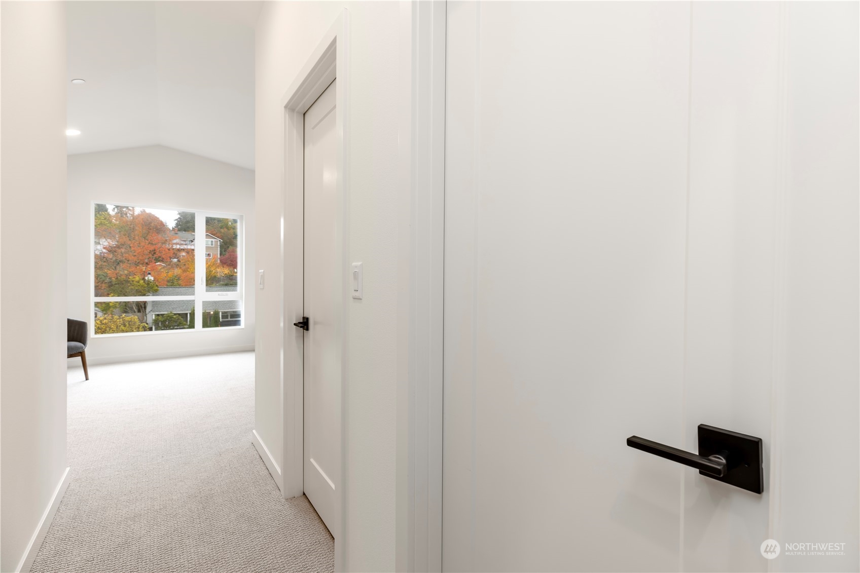 9223 A 25th Avenue SW