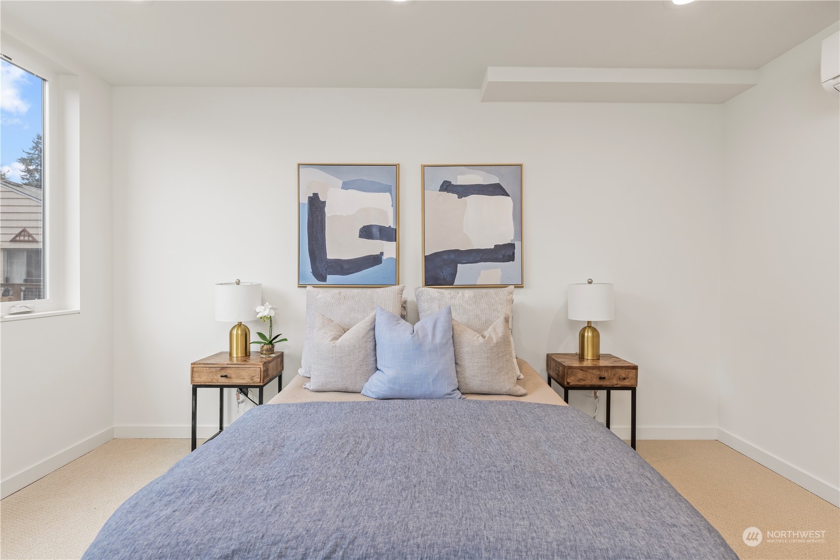 9221 A 25th Avenue SW