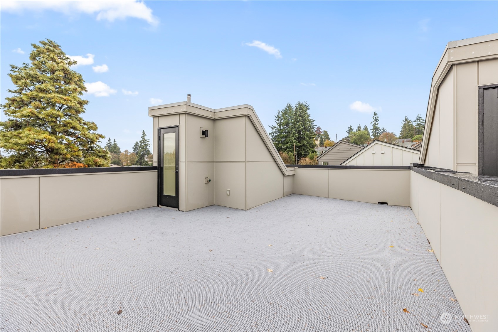 9221 A 25th Avenue SW