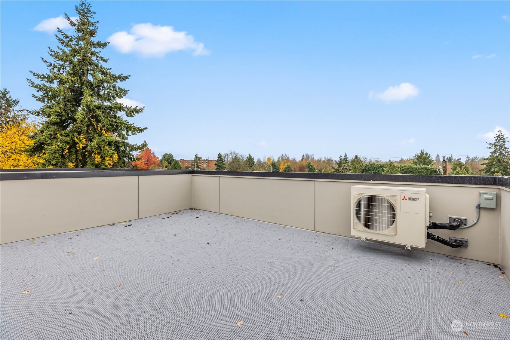 9221 A 25th Avenue SW