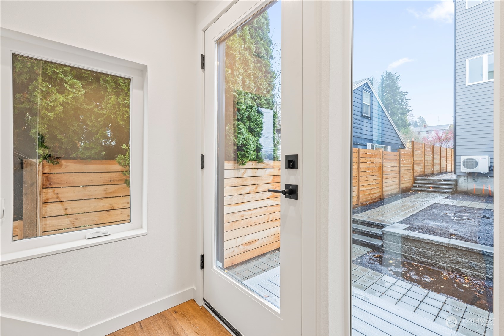 9221 A 25th Avenue SW