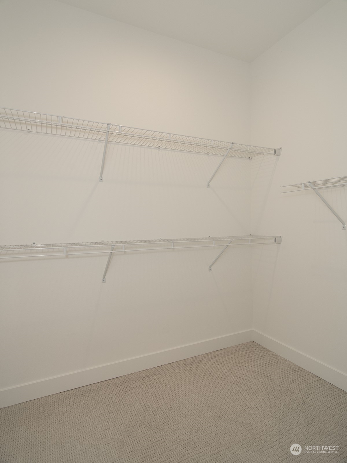 6518 B 40th Avenue SW