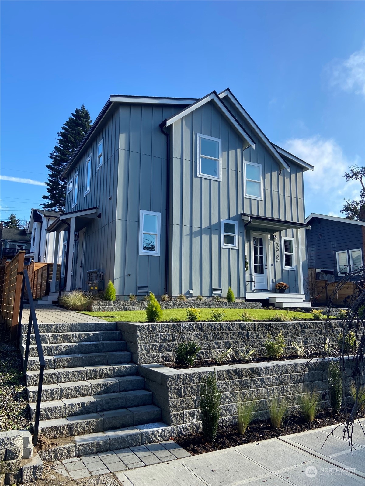 6518 B 40th Avenue SW