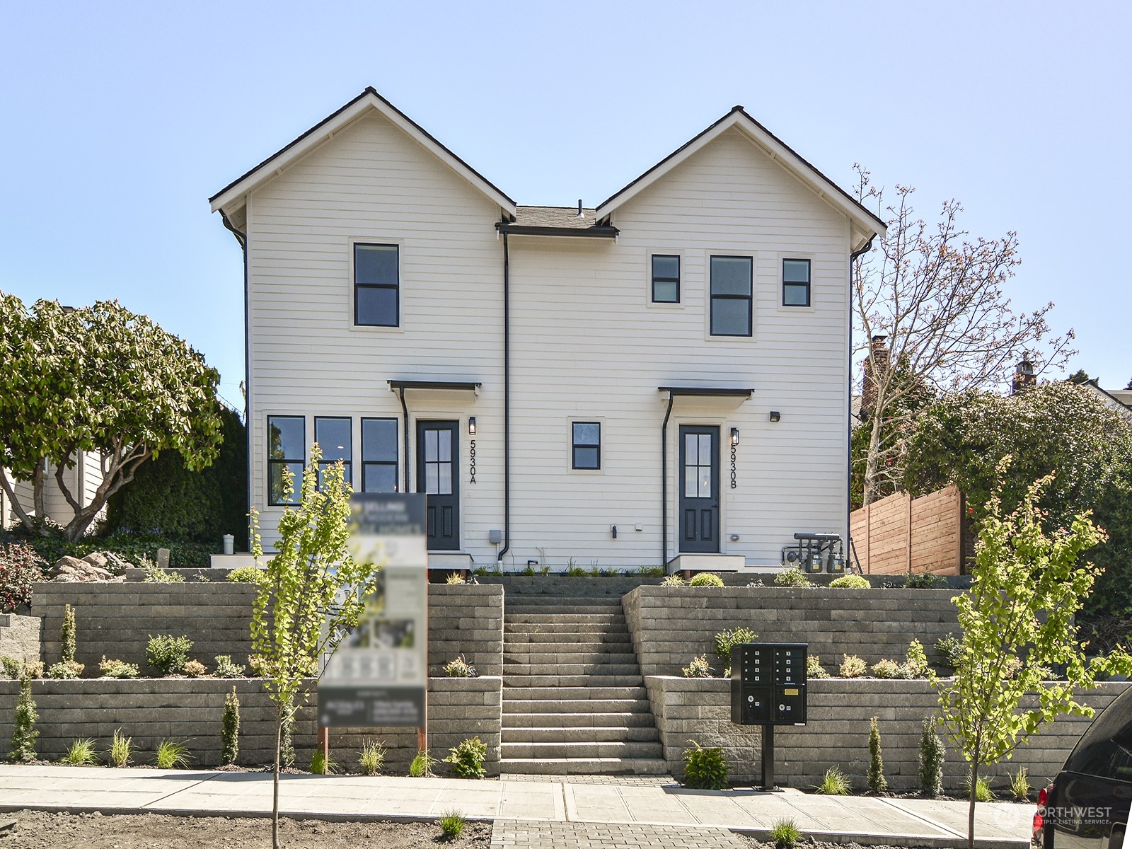 5934 A 44th Avenue SW