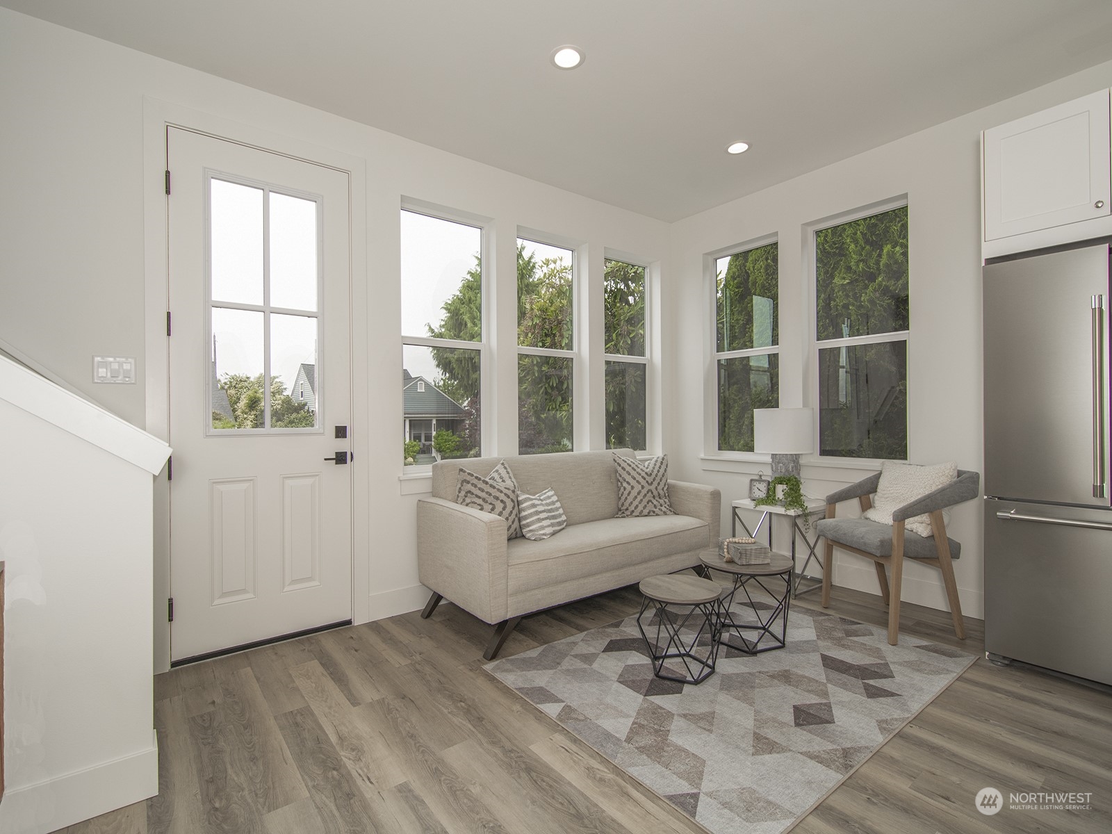 5934 A 44th Avenue SW