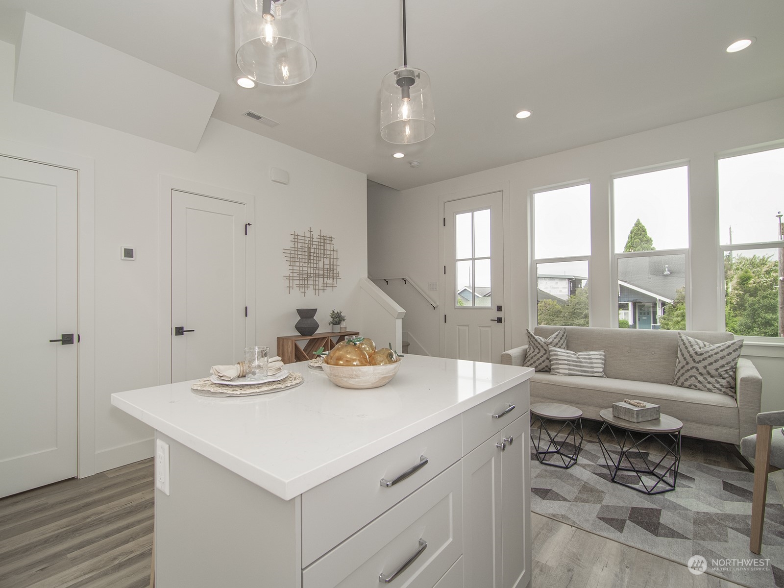 5934 A 44th Avenue SW