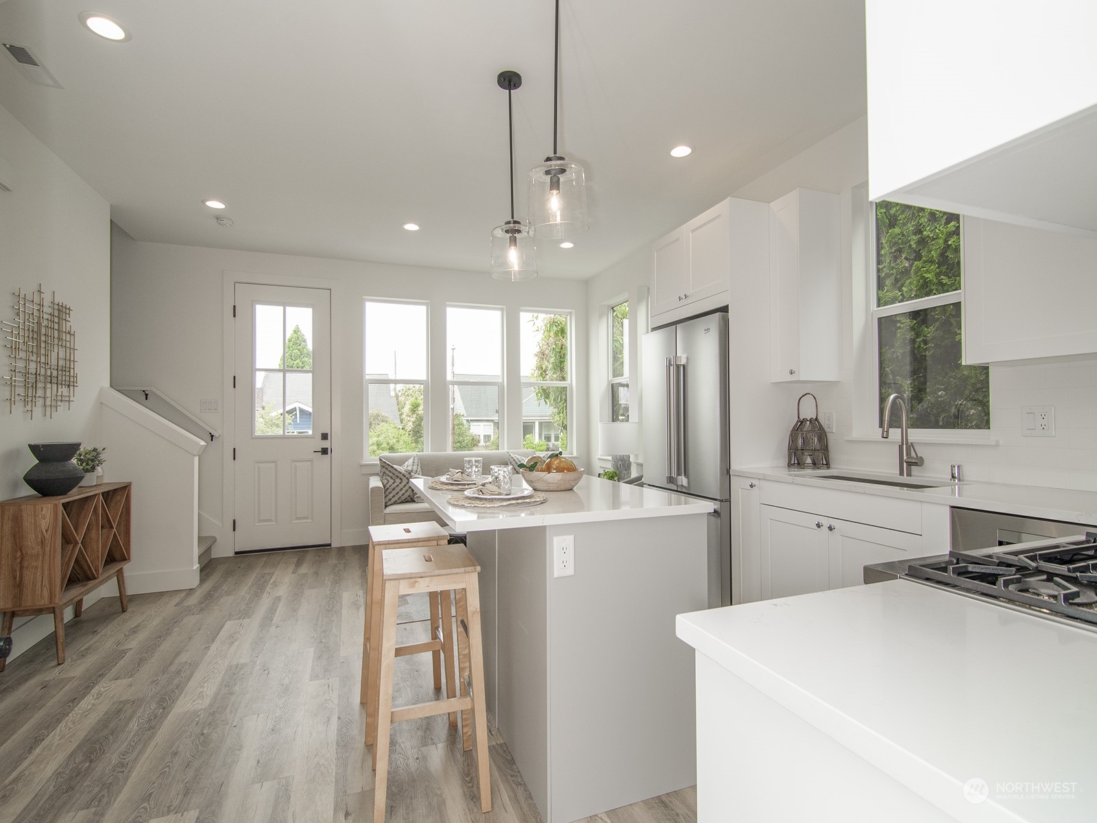 5934 A 44th Avenue SW