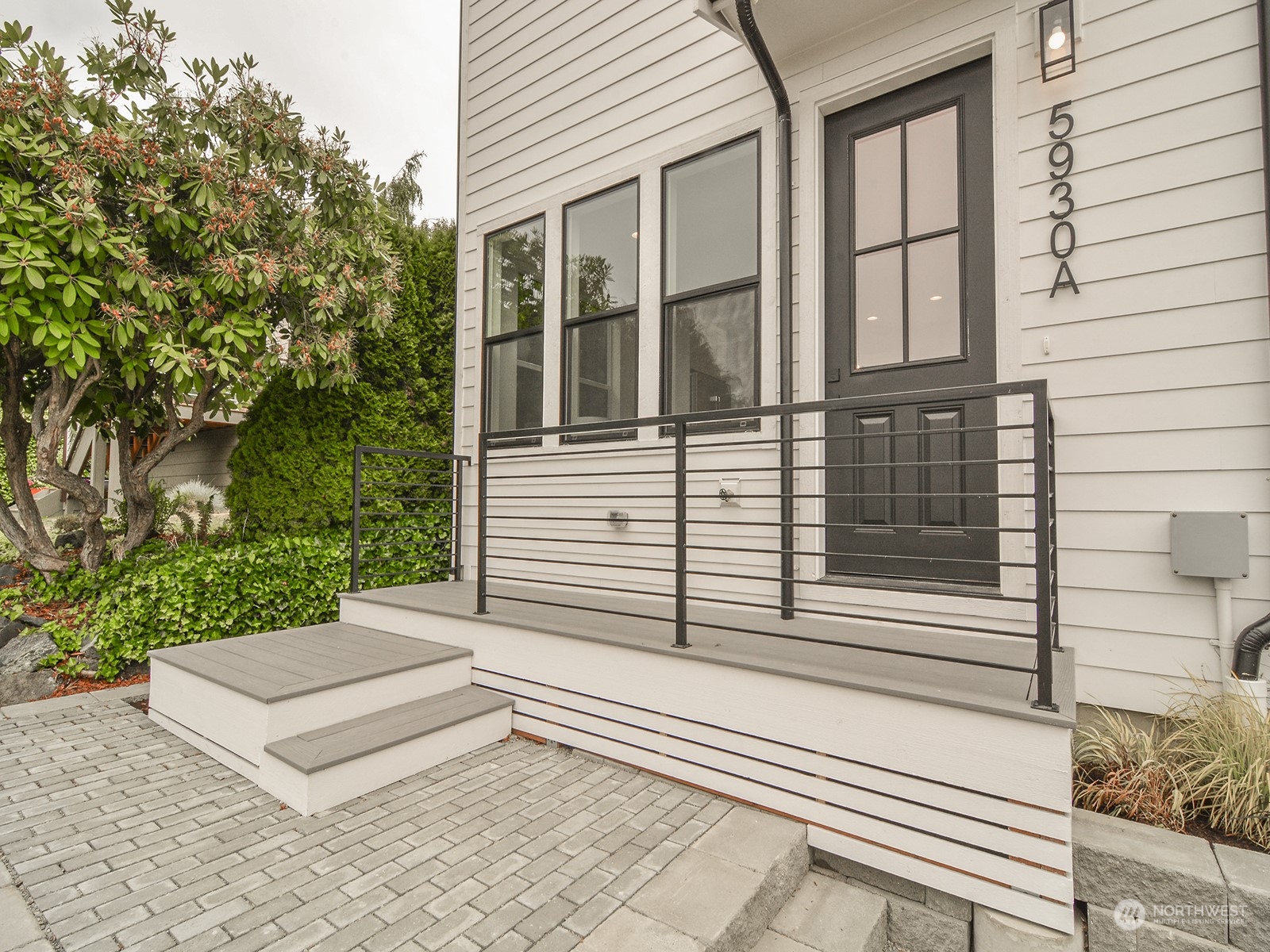 5934 A 44th Avenue SW