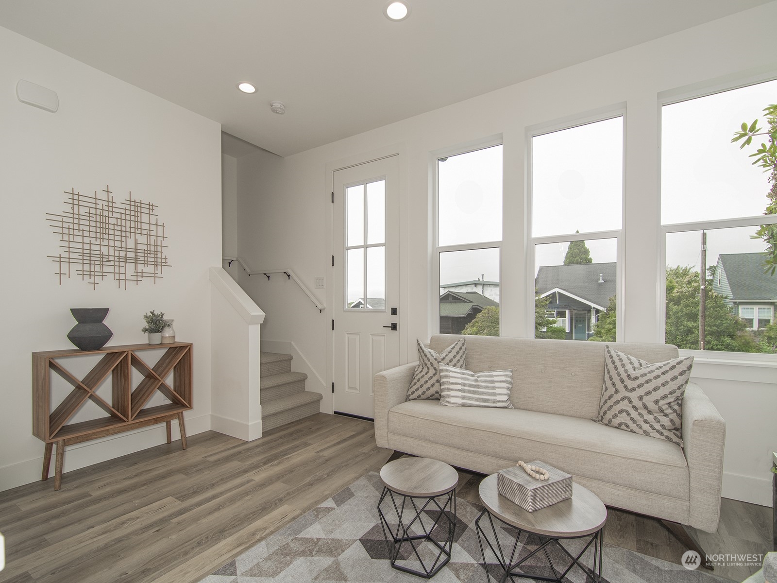 5934 A 44th Avenue SW