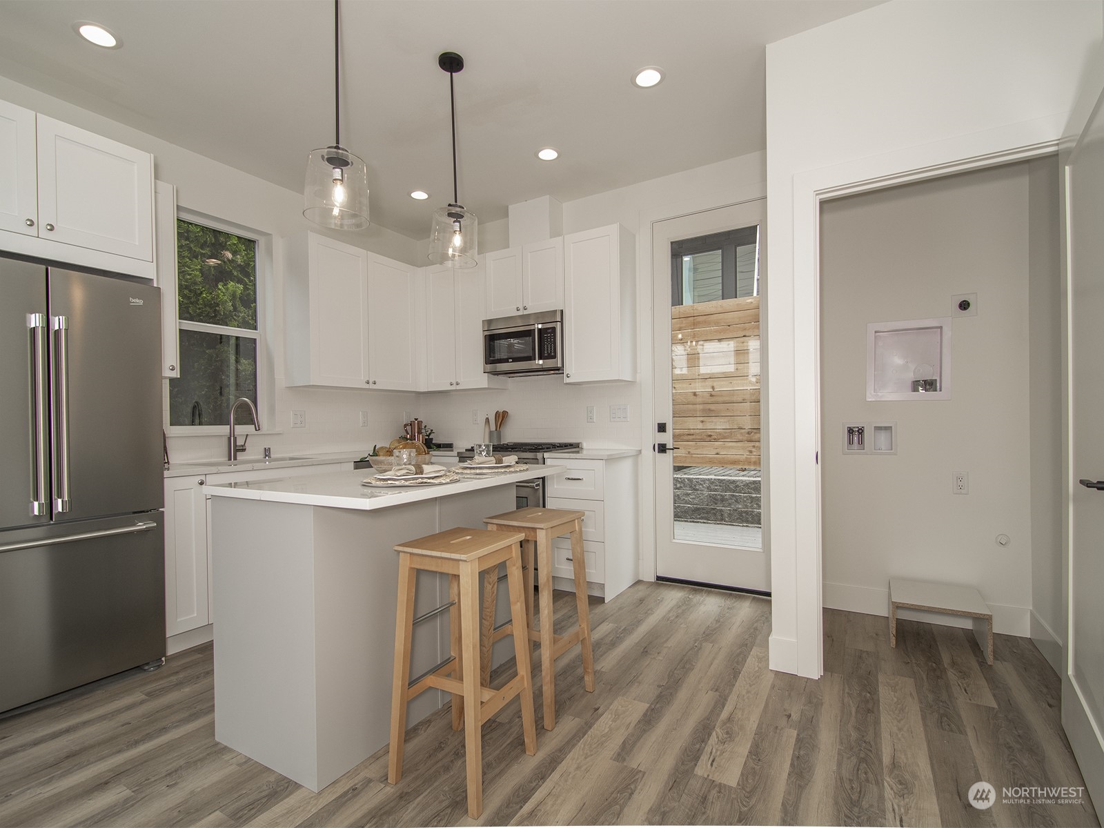 5934 A 44th Avenue SW