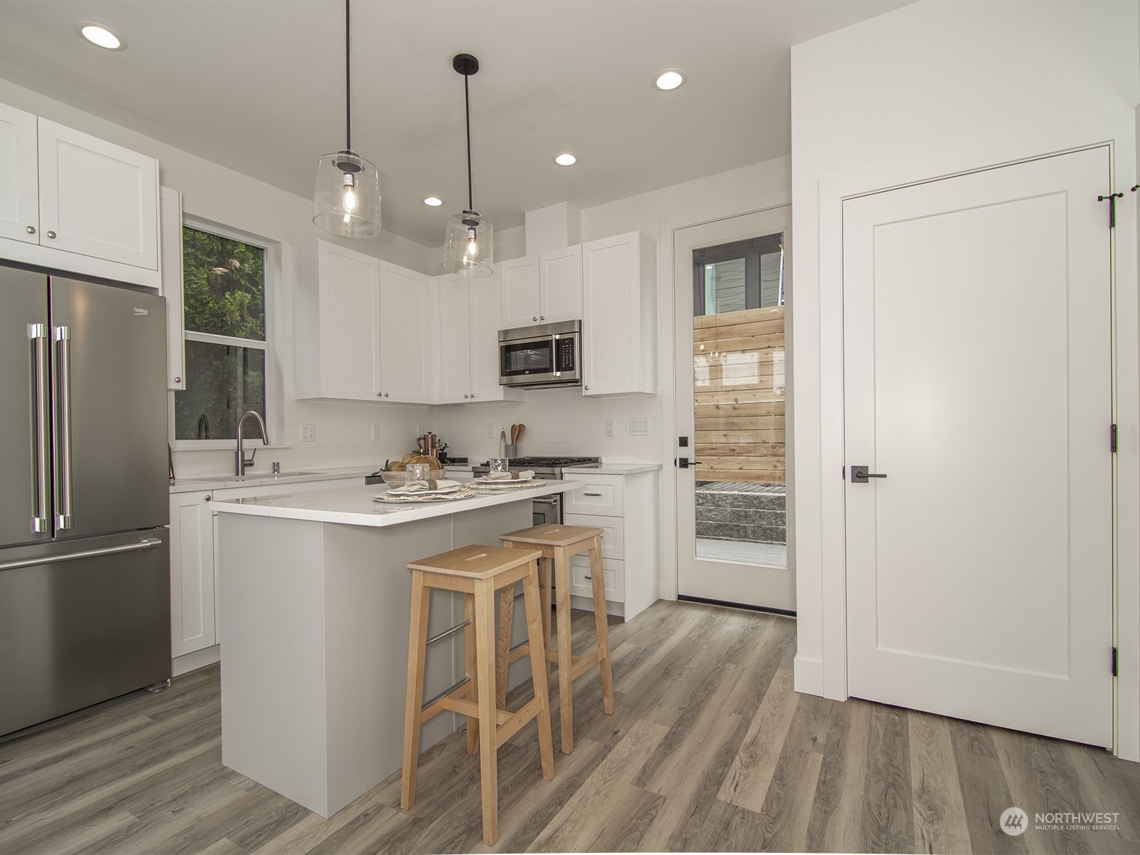 5934 A 44th Avenue SW