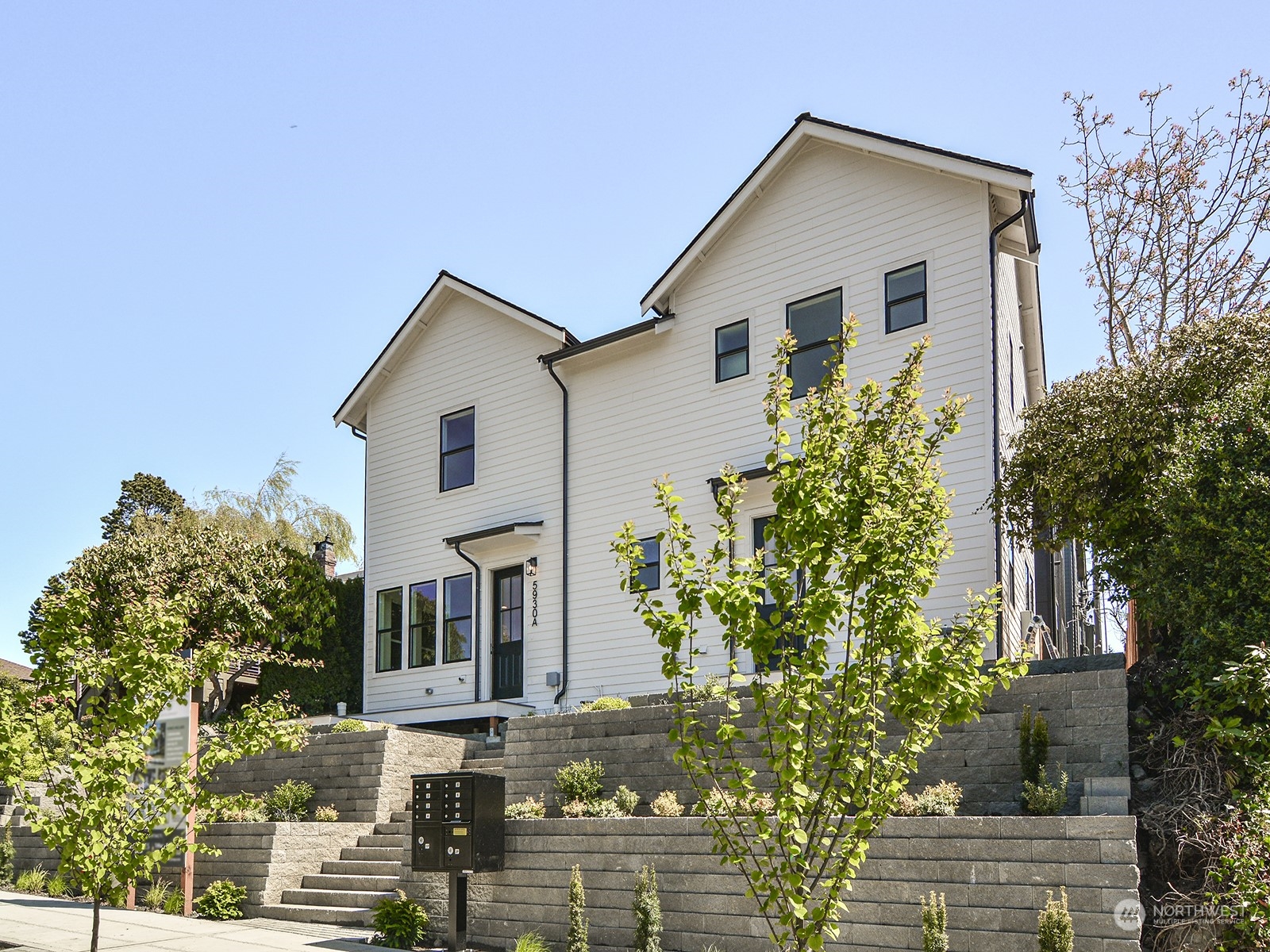 5934 A 44th Avenue SW