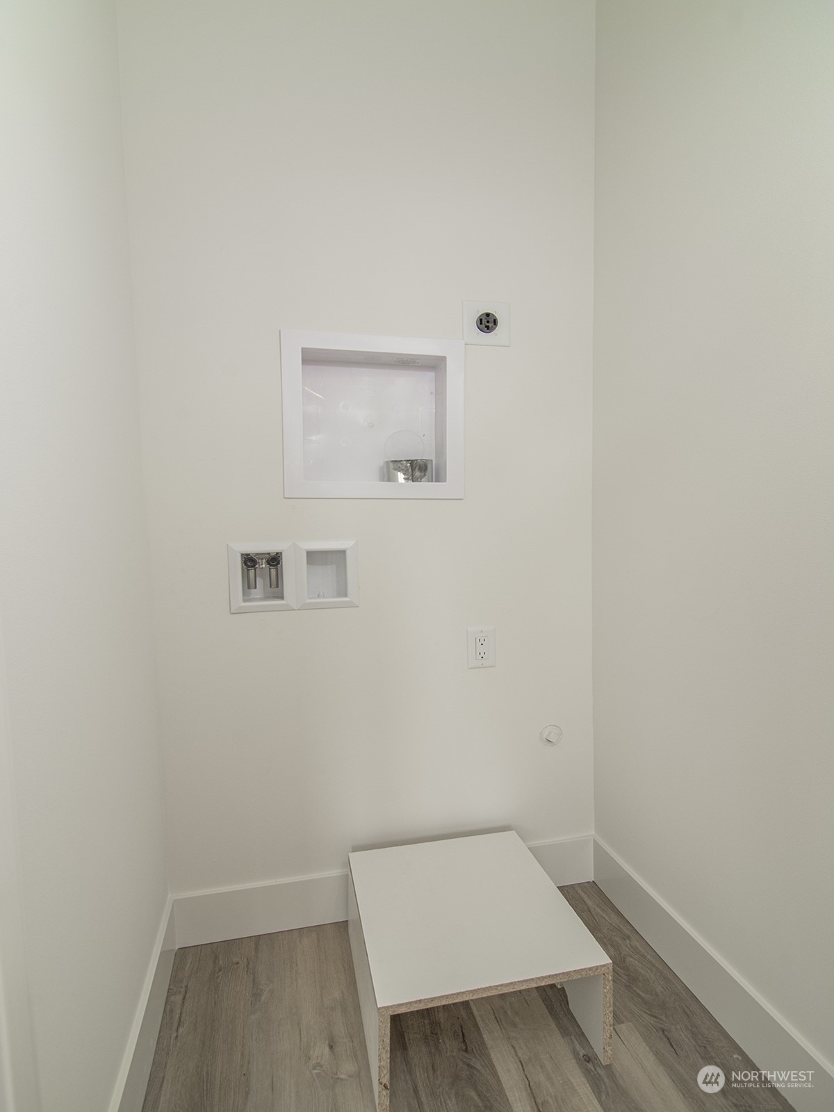 5934 A 44th Avenue SW