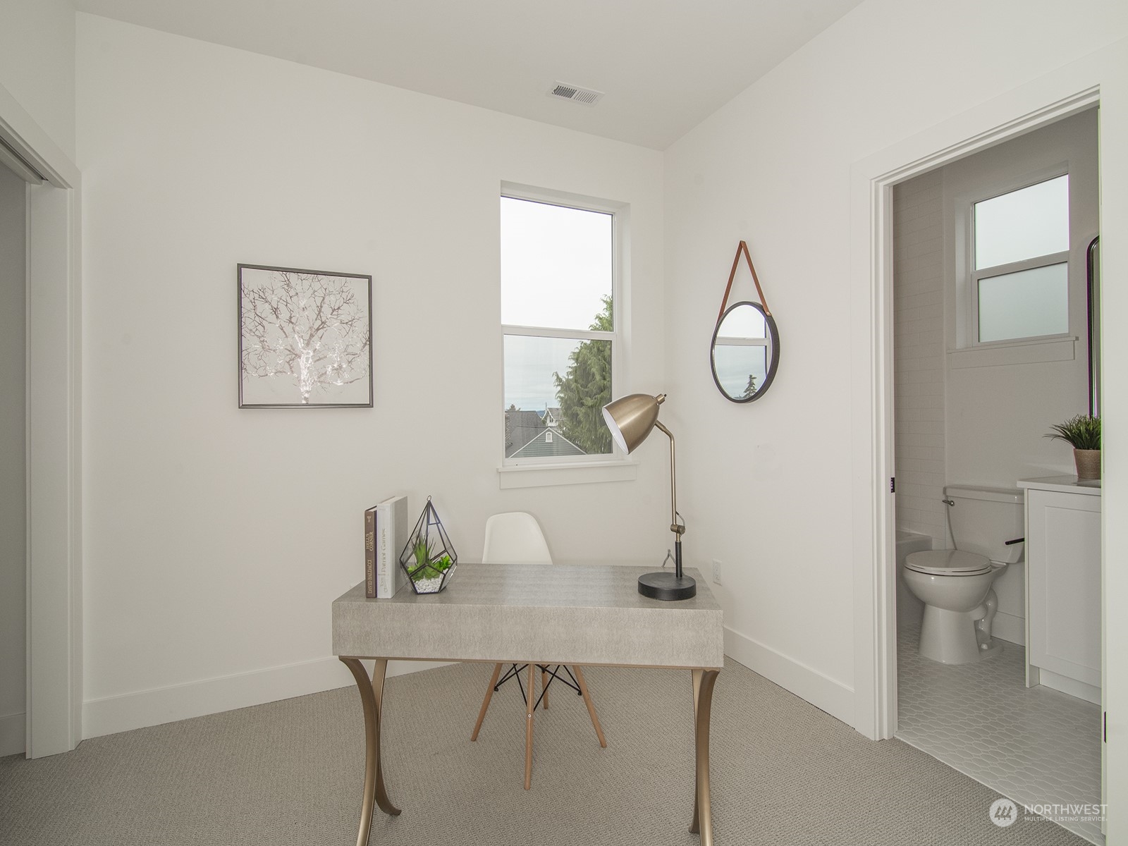 5934 A 44th Avenue SW