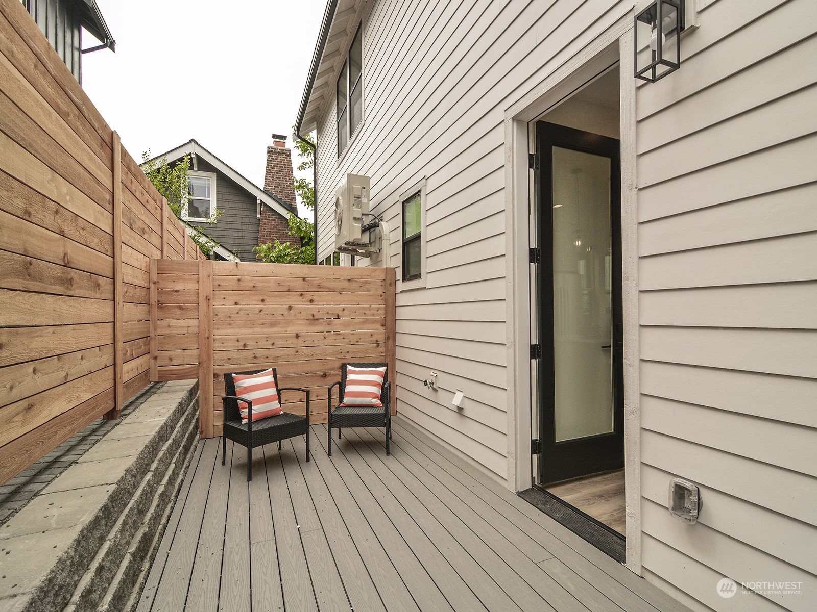 5934 A 44th Avenue SW