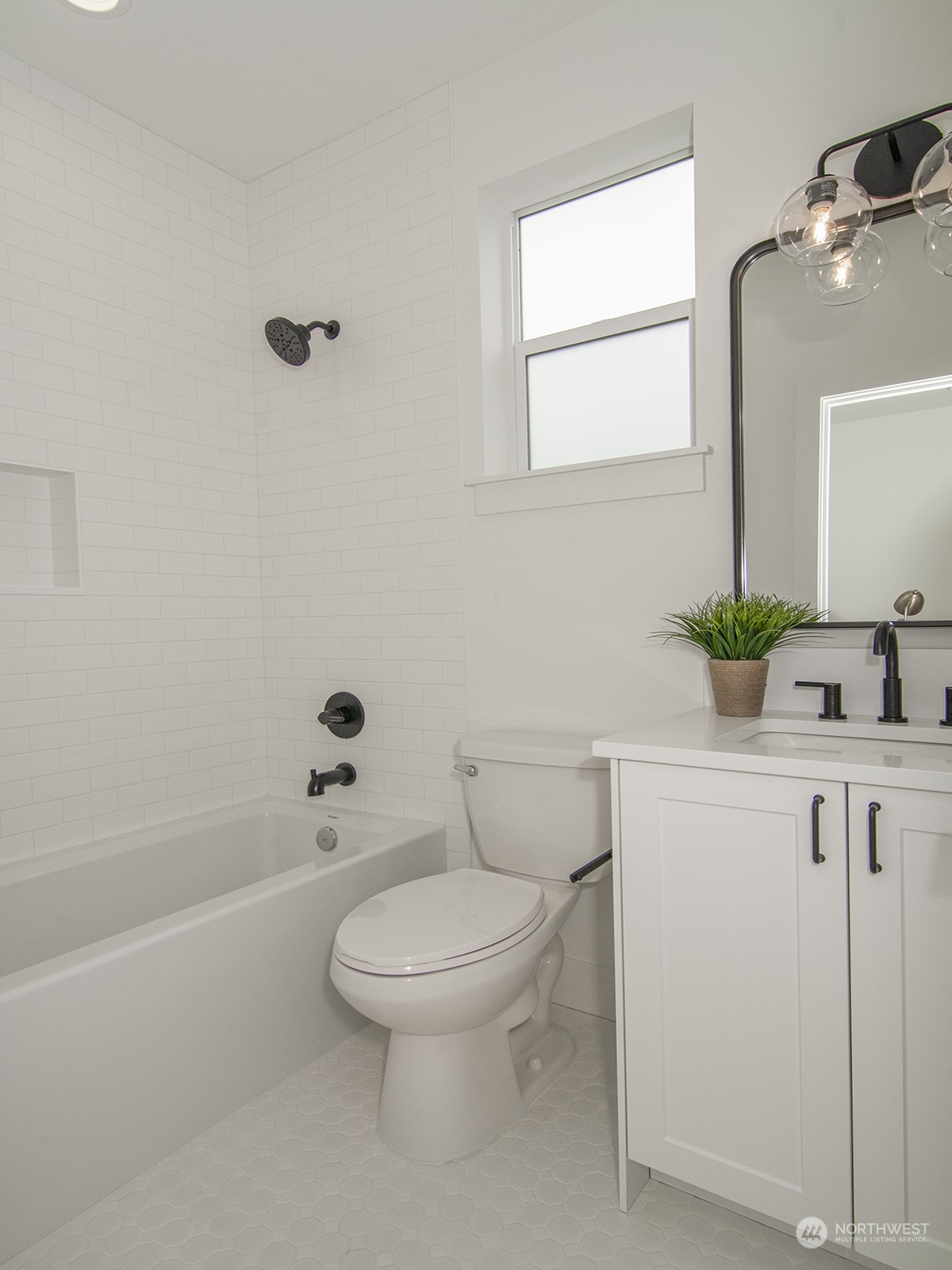 5934 A 44th Avenue SW