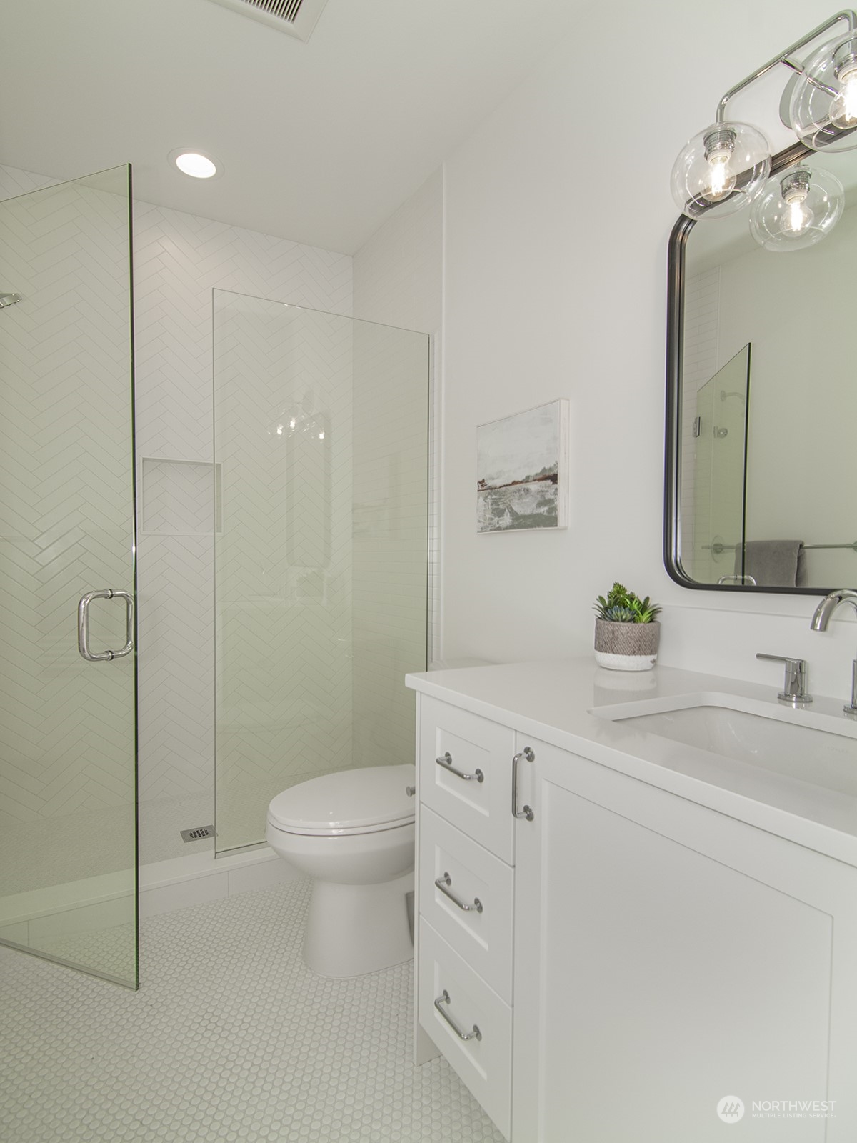 5934 A 44th Avenue SW