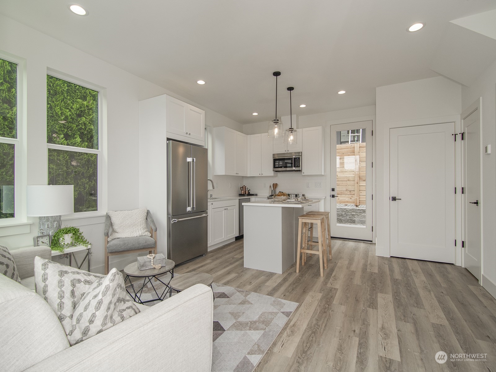 5934 A 44th Avenue SW