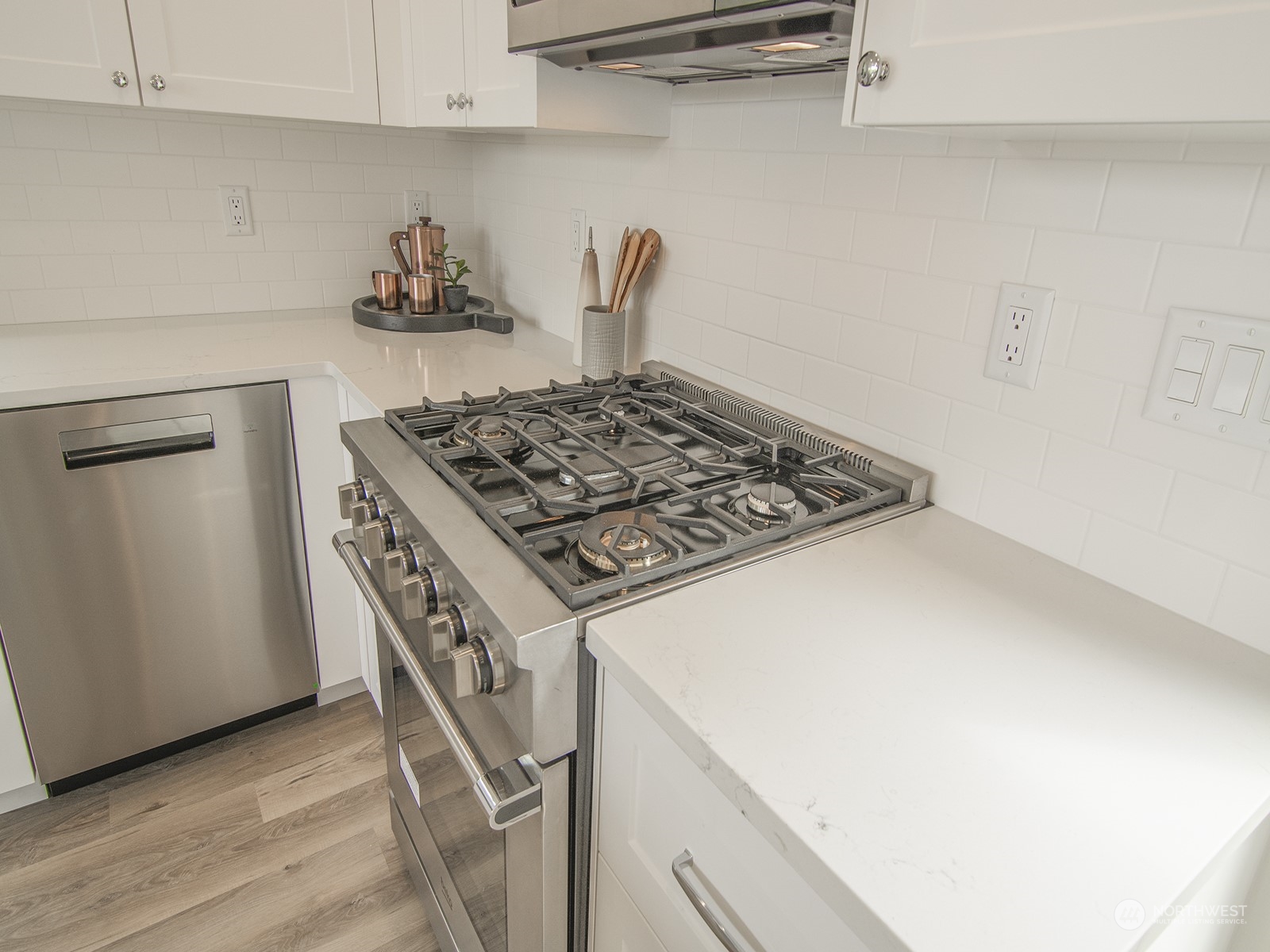 5934 A 44th Avenue SW