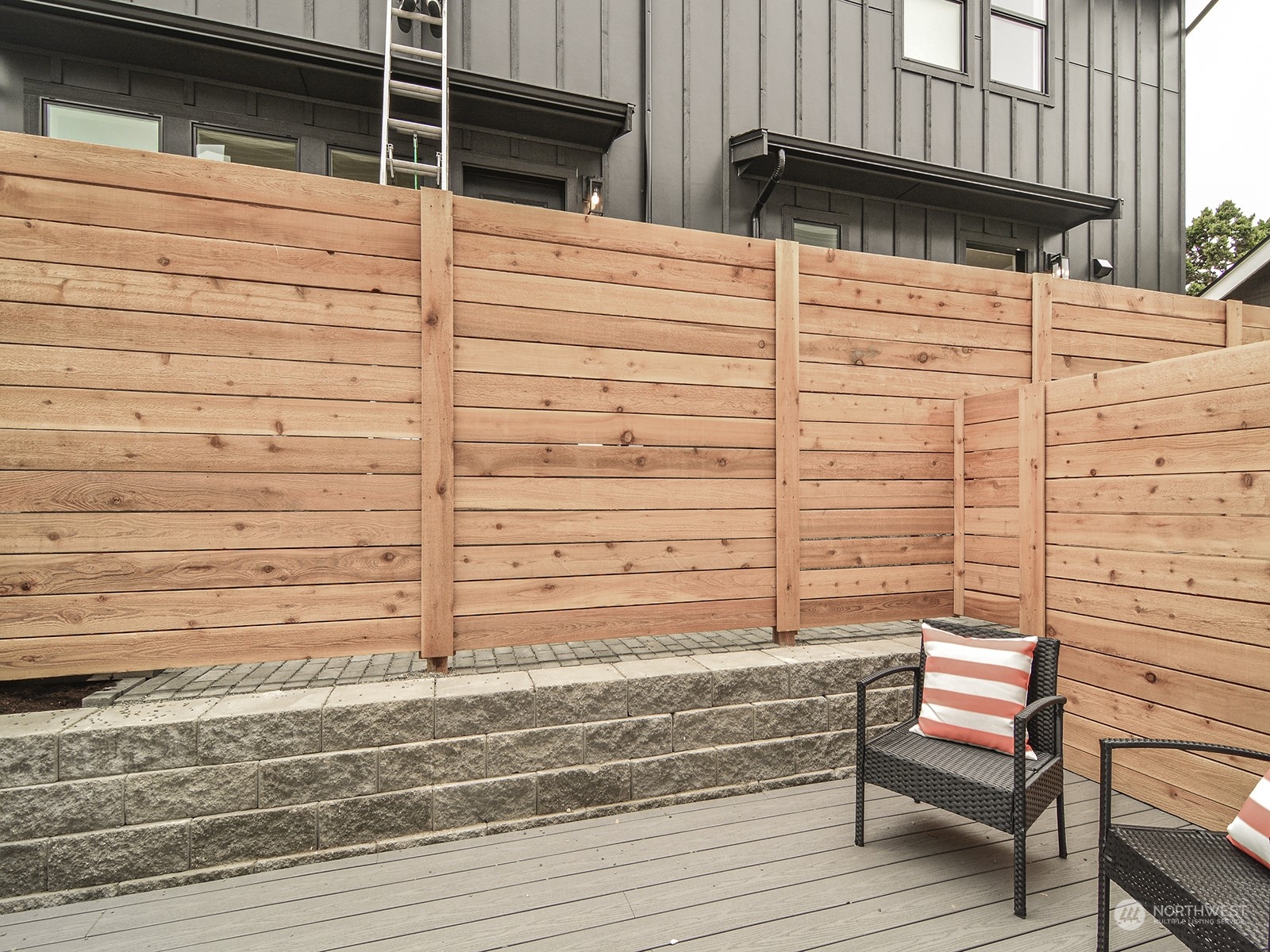 5934 A 44th Avenue SW