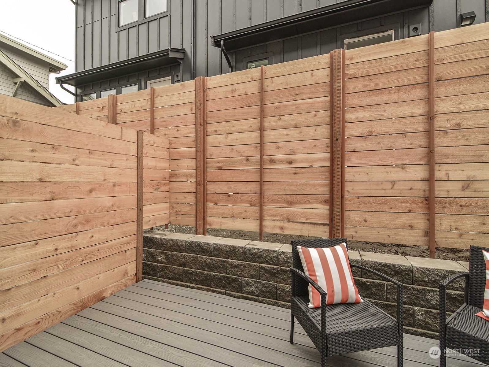 5934 B 44th Avenue SW