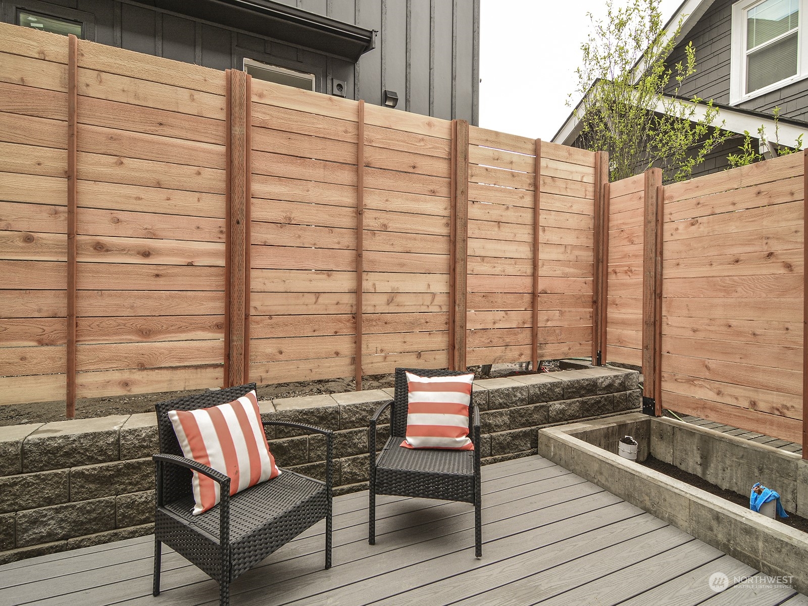 5934 B 44th Avenue SW