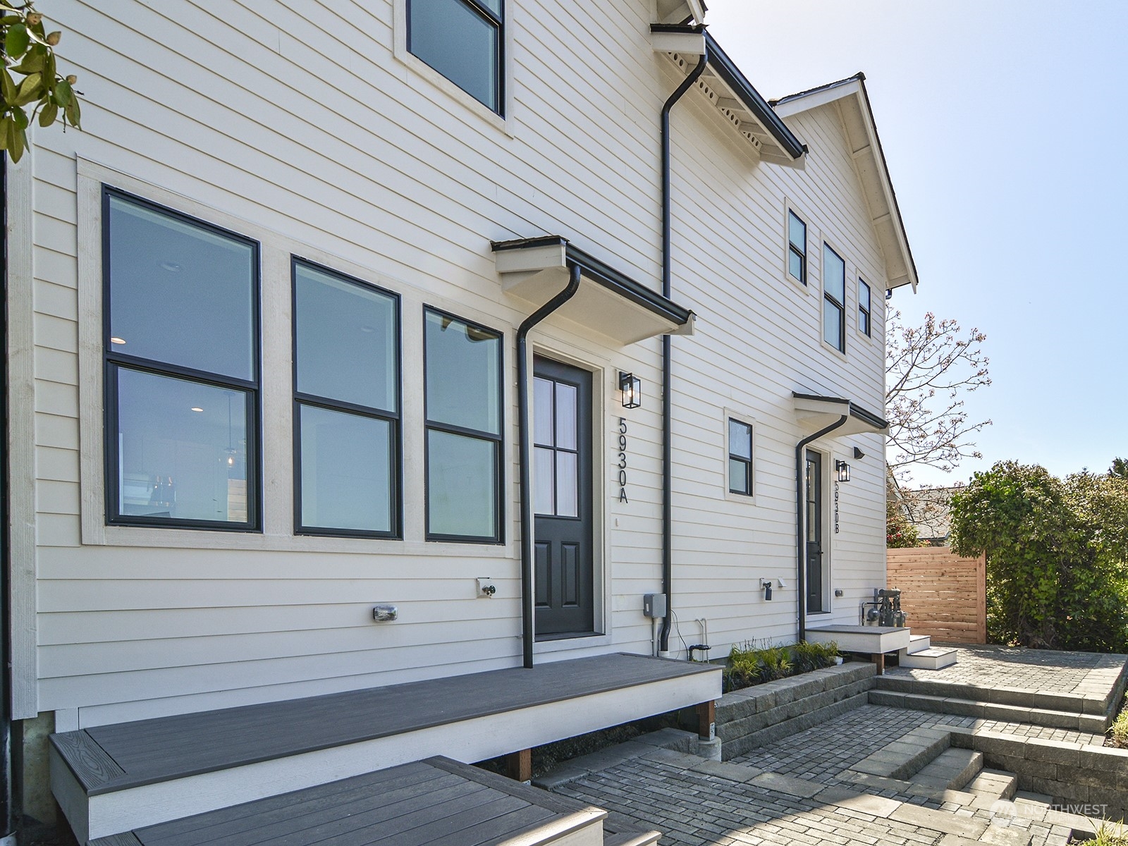 5934 B 44th Avenue SW