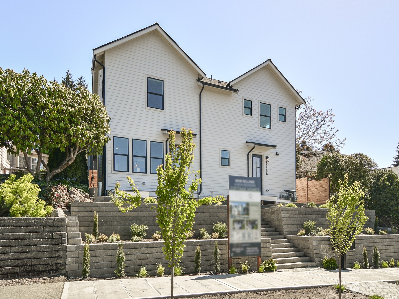 5934 B 44th Avenue SW