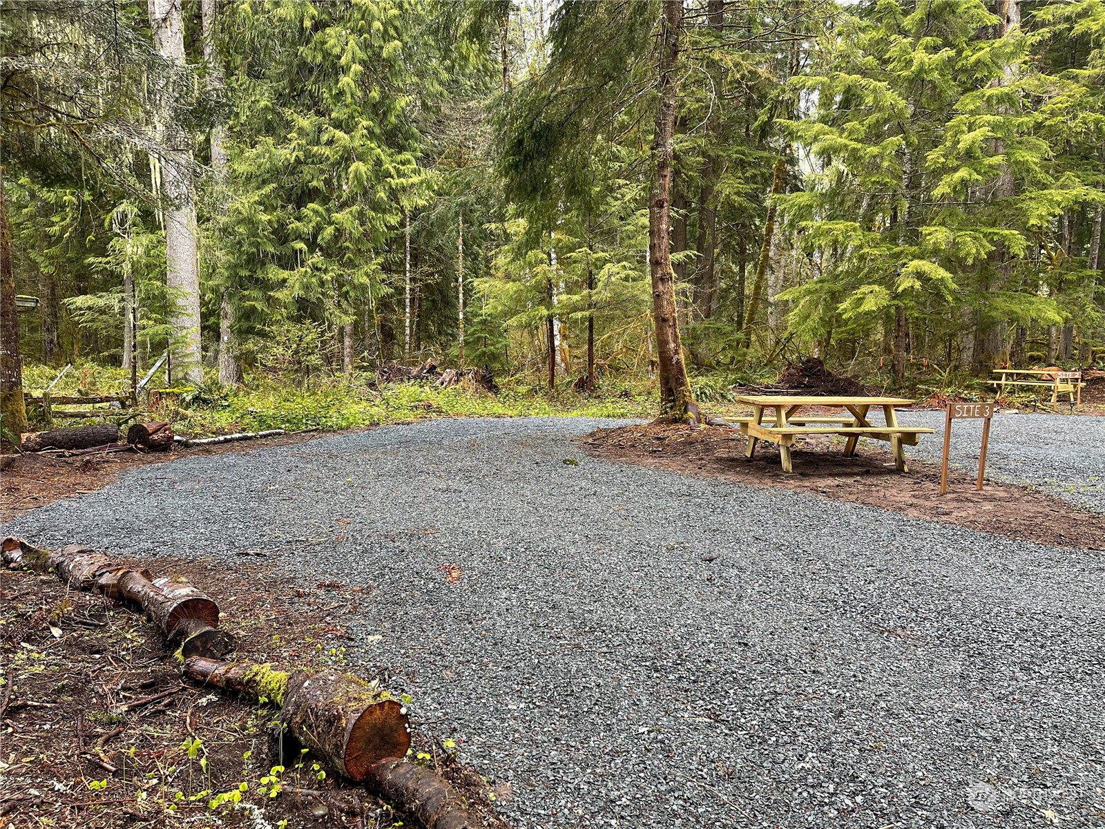 38307 564th Street Ct E