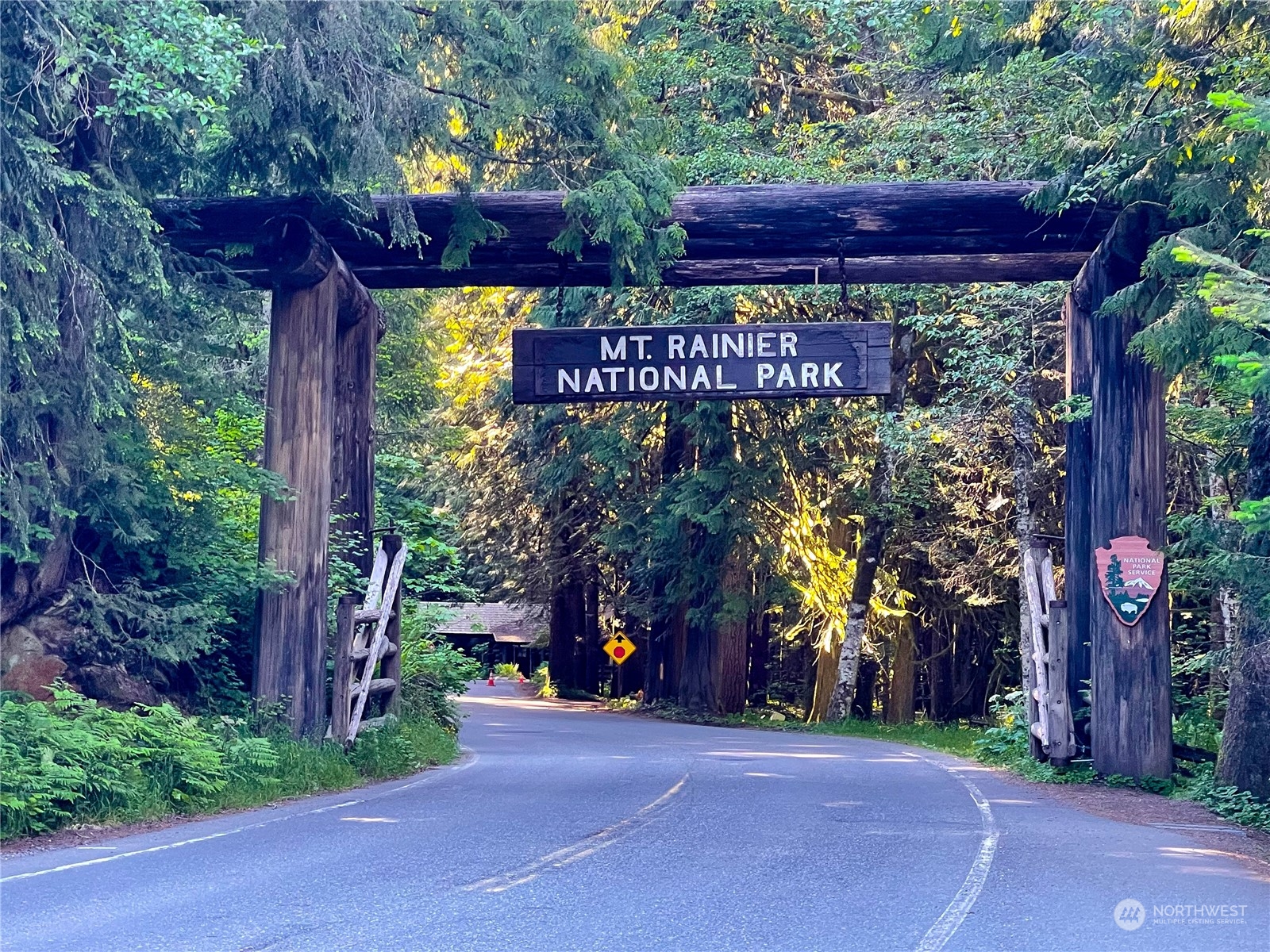 38307 564th Street Ct E