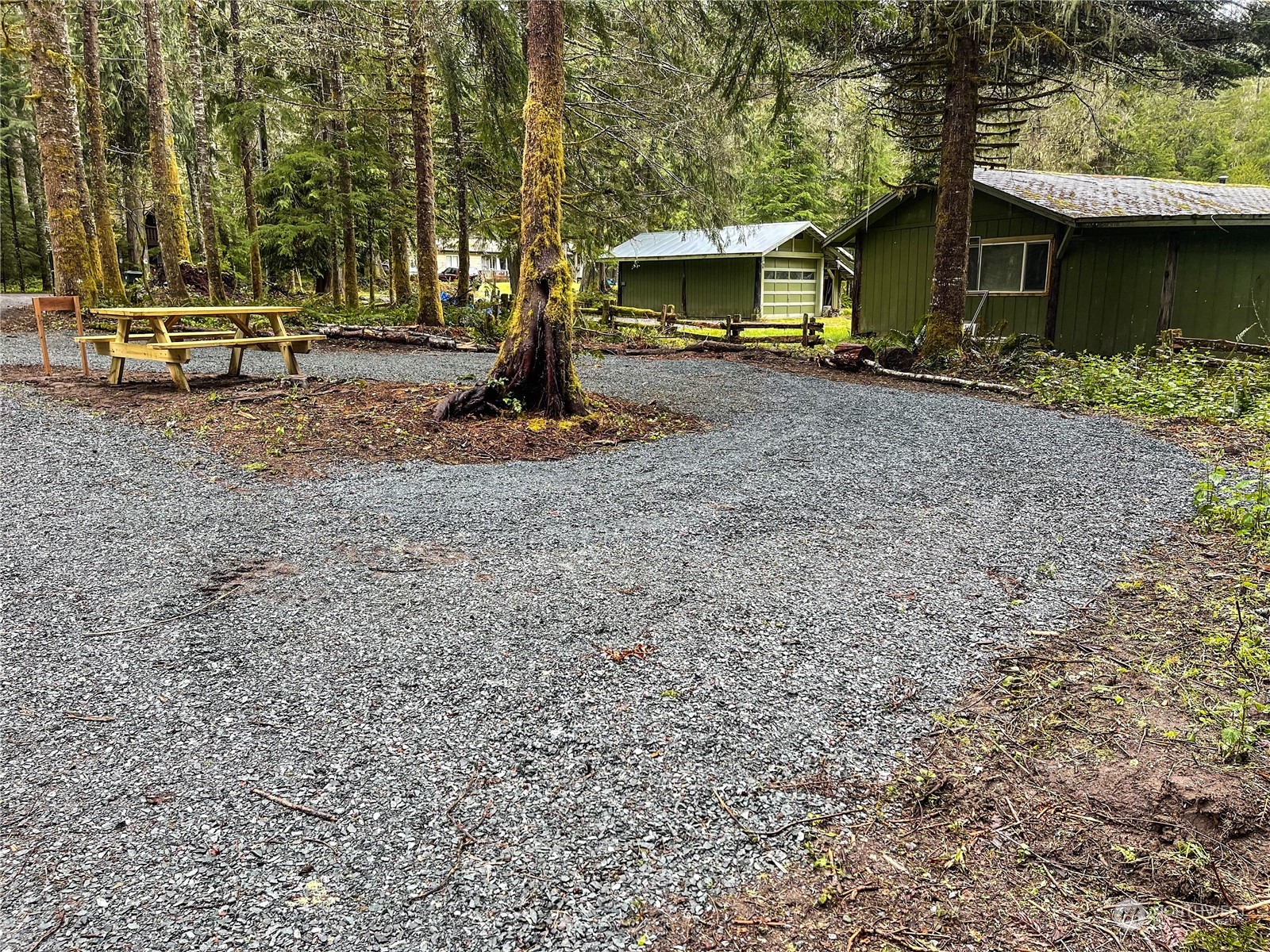 38307 564th Street Ct E