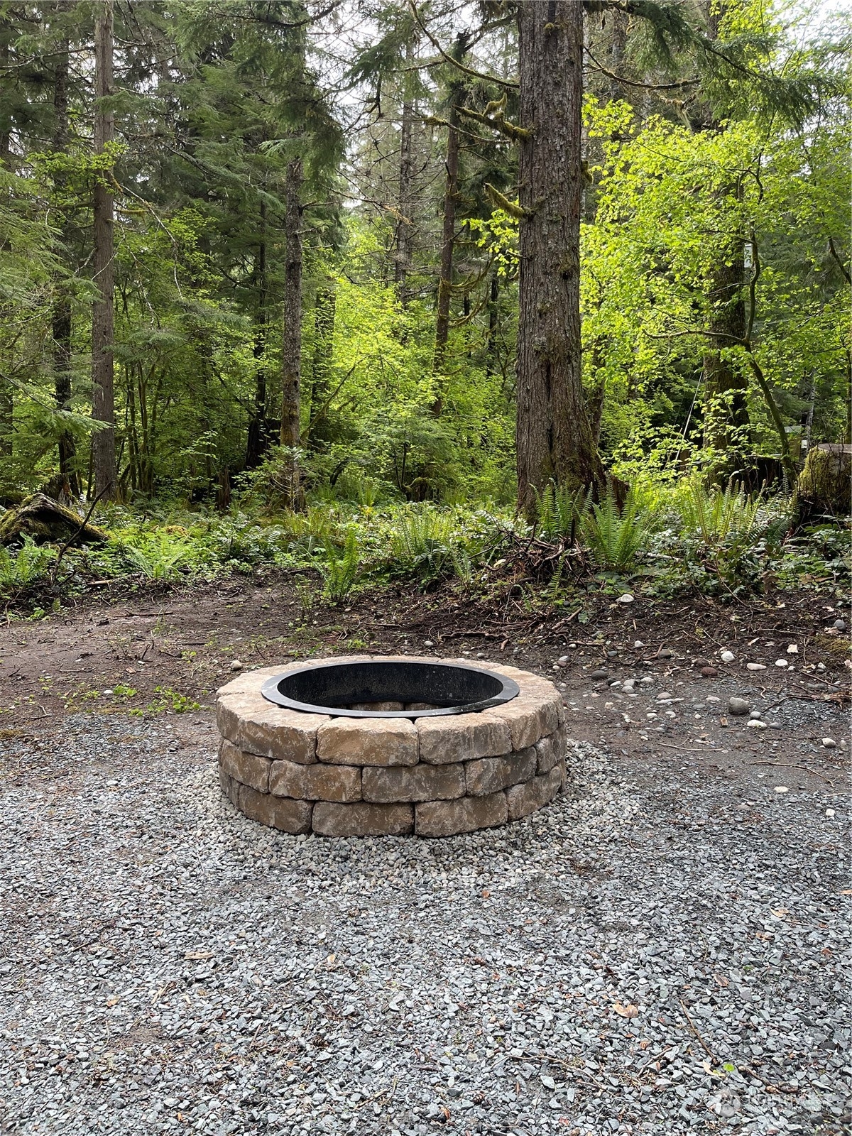 38307 564th Street Ct E