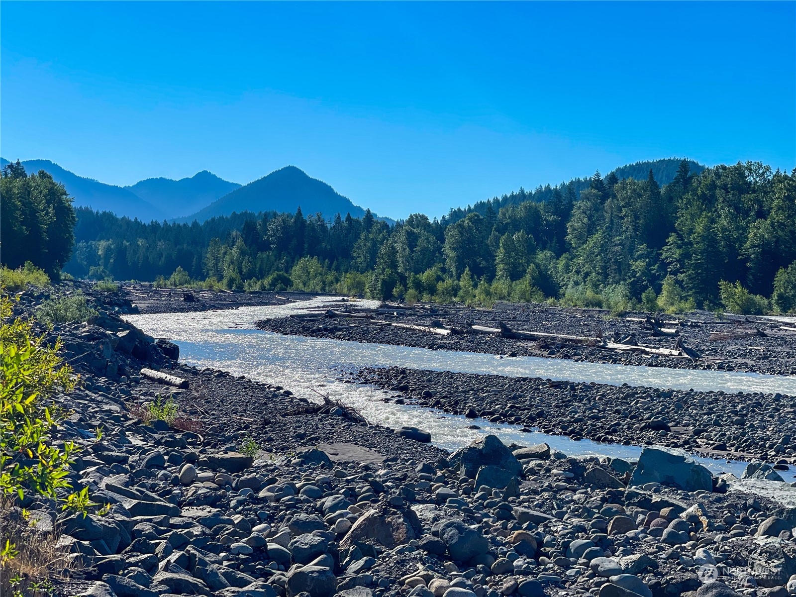 38307 564th Street Ct E