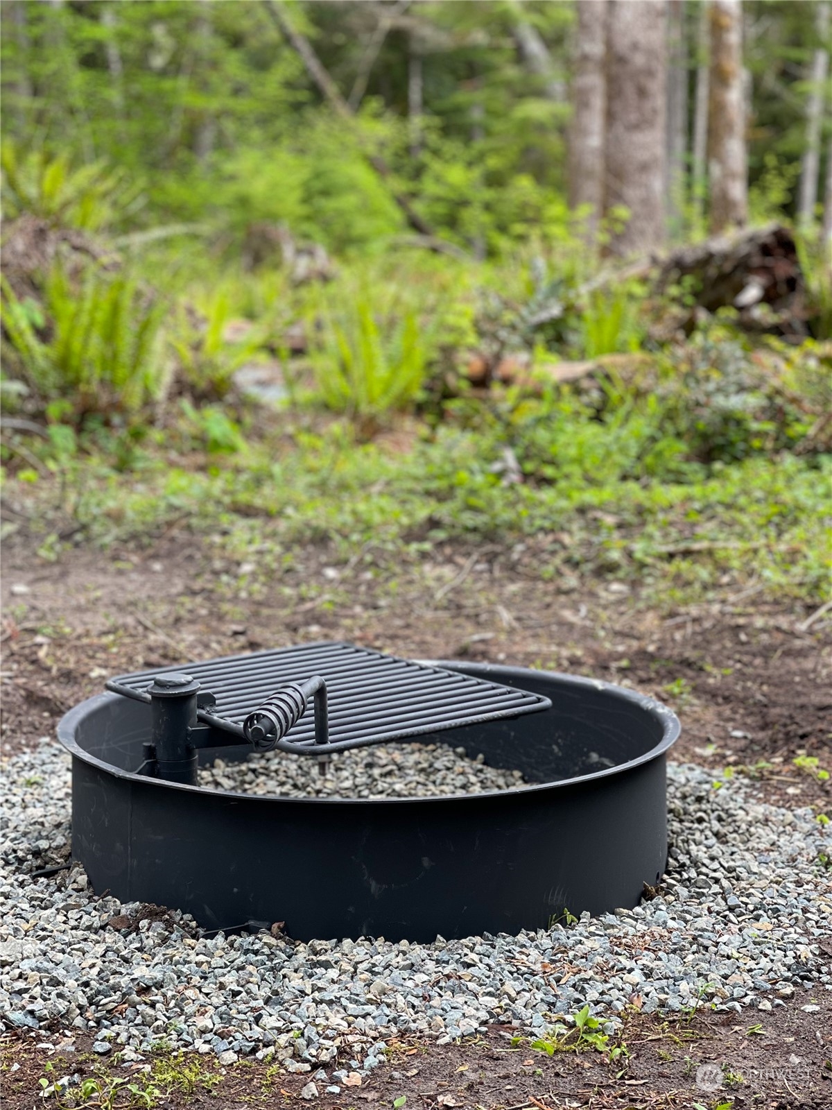 38307 564th Street Ct E