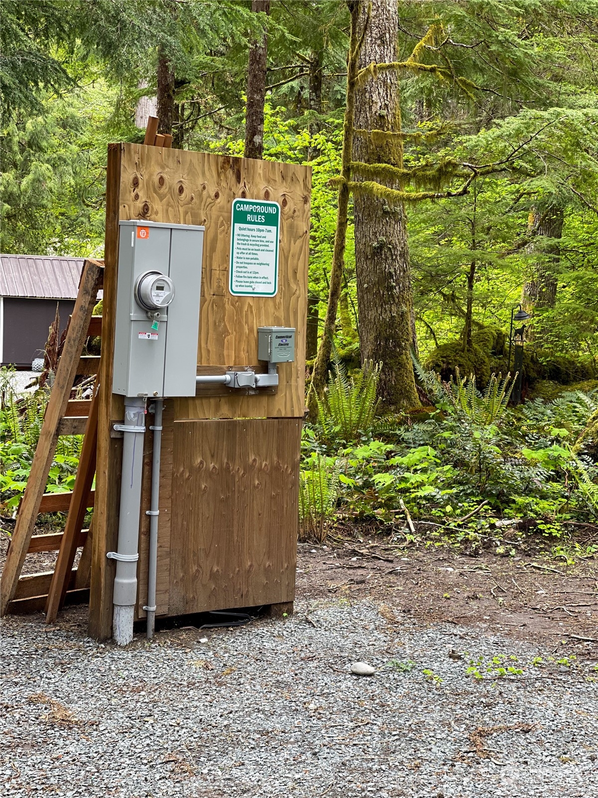 38307 564th Street Ct E