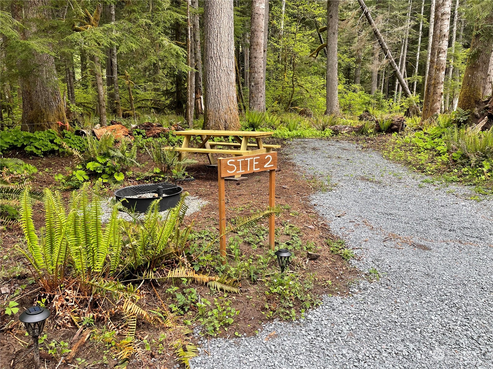 38307 564th Street Ct E