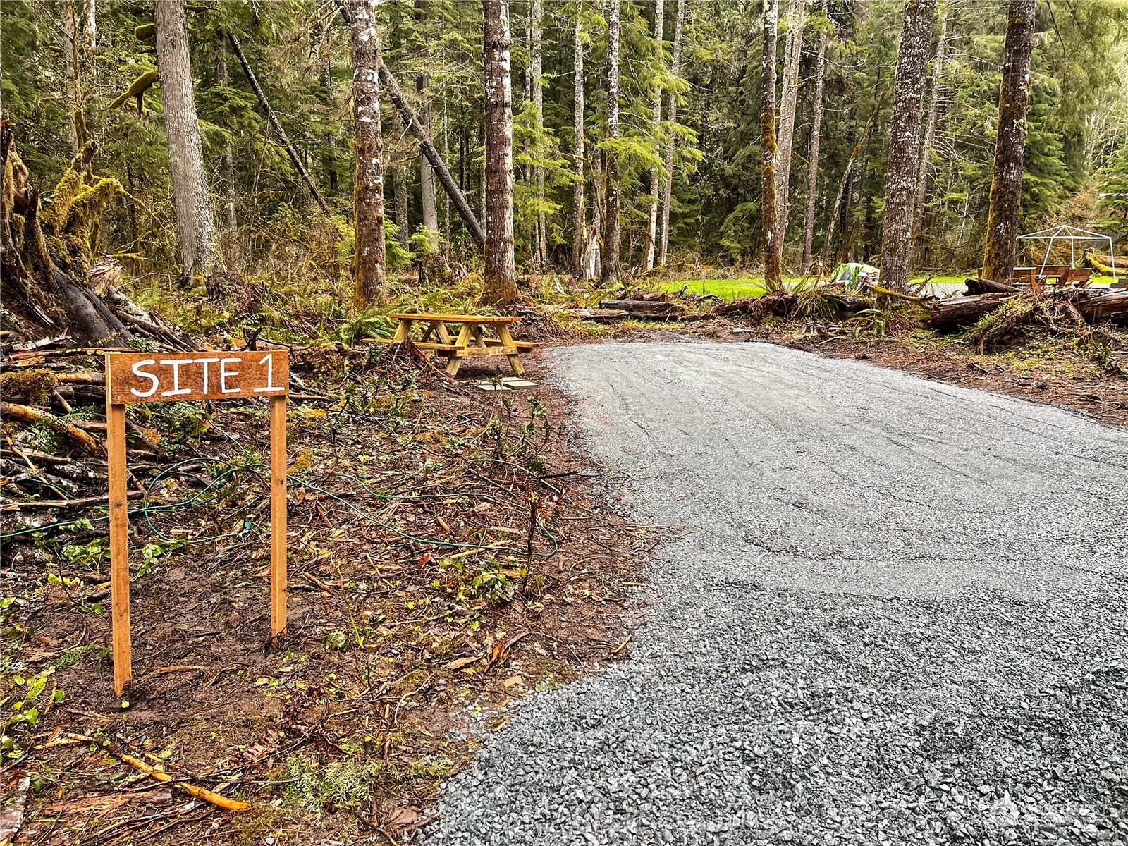 38307 564th Street Ct E