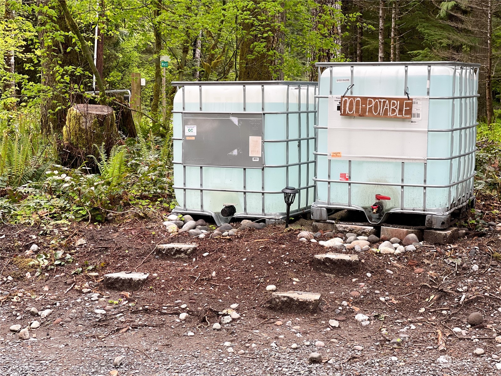 38307 564th Street Ct E