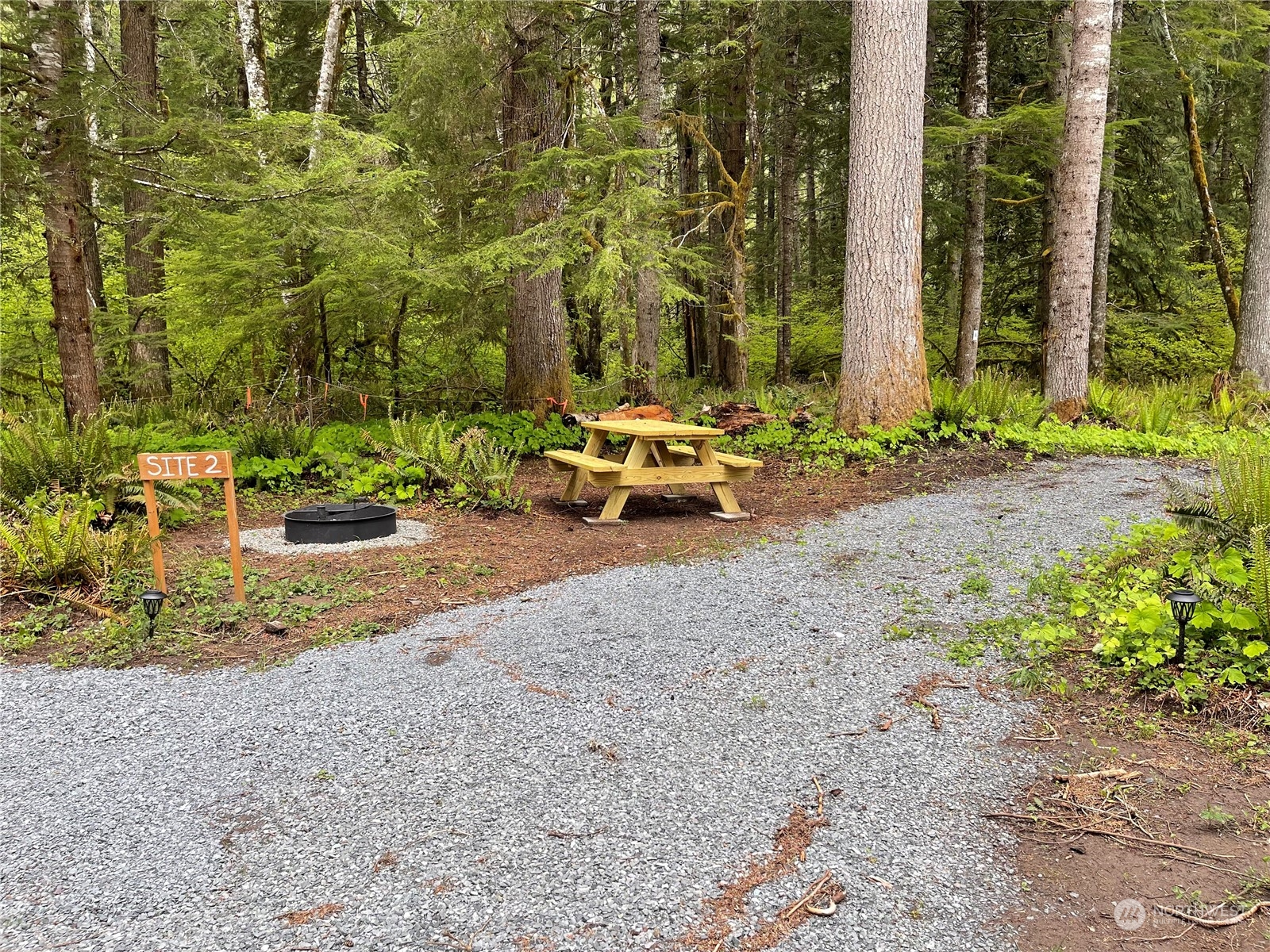 38307 564th Street Ct E